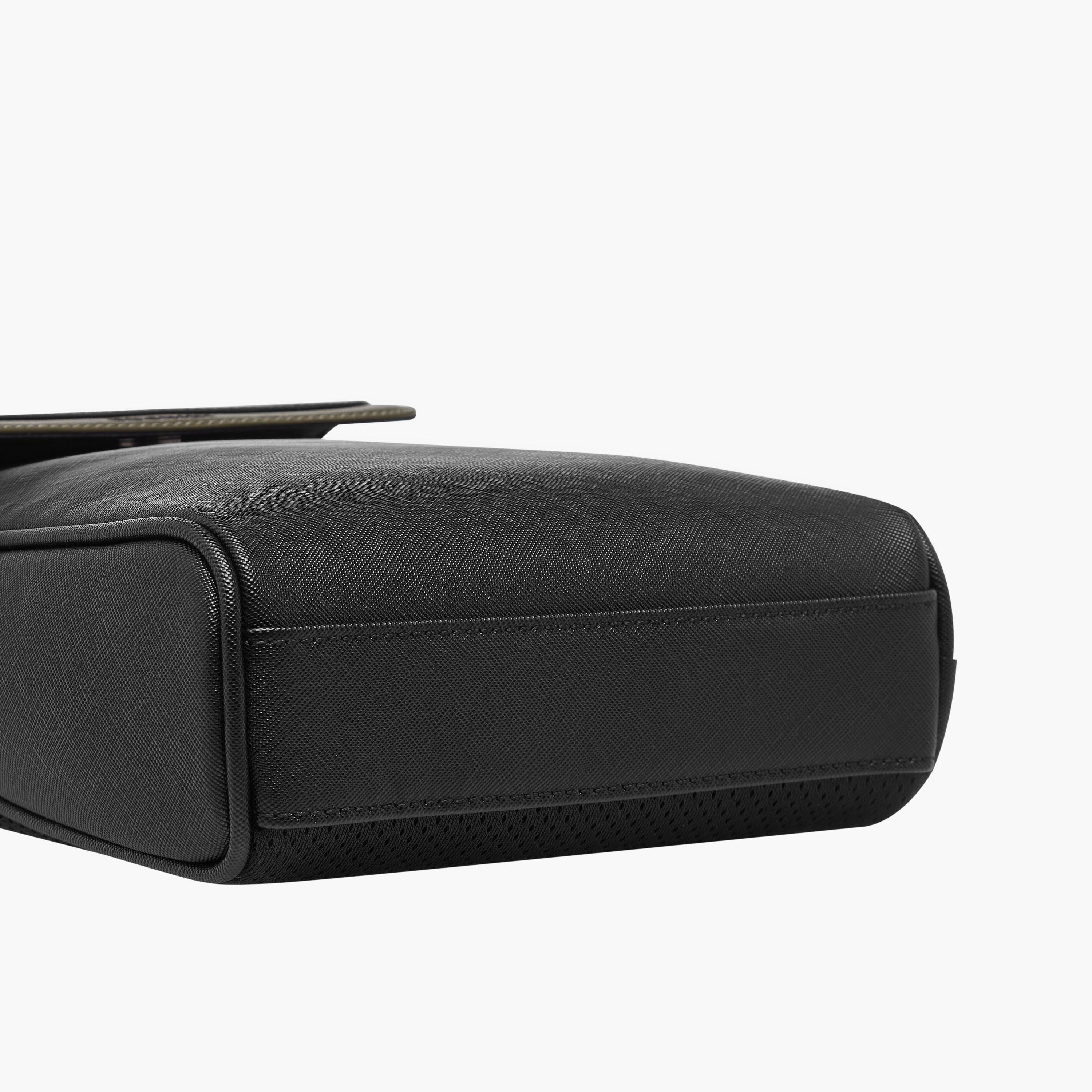 Duchini Men Adjustable Strap Crossbody Bag-men-bags-image-7
