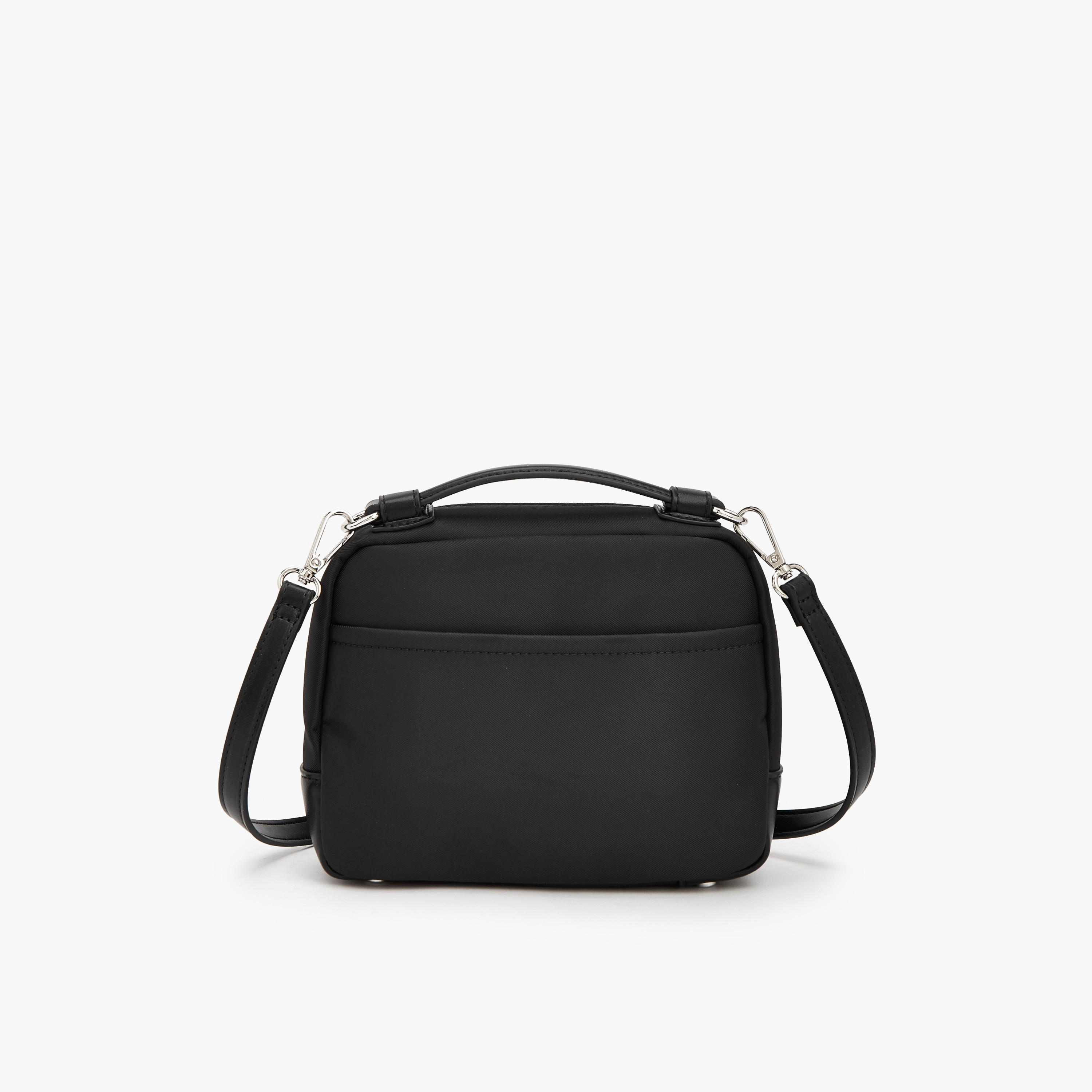شنطة كروس بودي بارزة الملمس بحزام قابل للفصل من سيليست-women-bagsandwallets-handbags-image-6