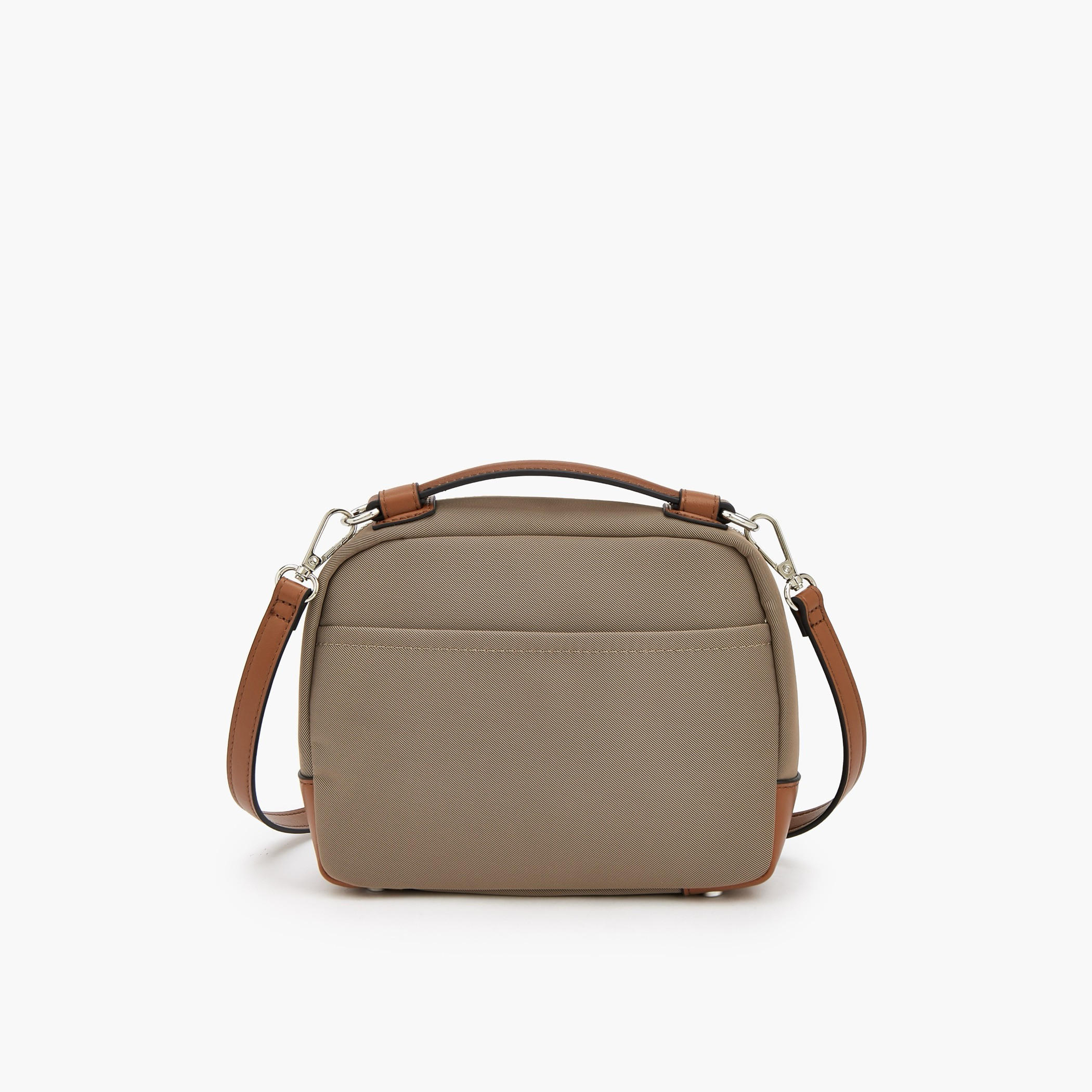 Celeste Textured Crossbody Bag with Detachable Strap-women-bagsandwallets-handbags-image-6