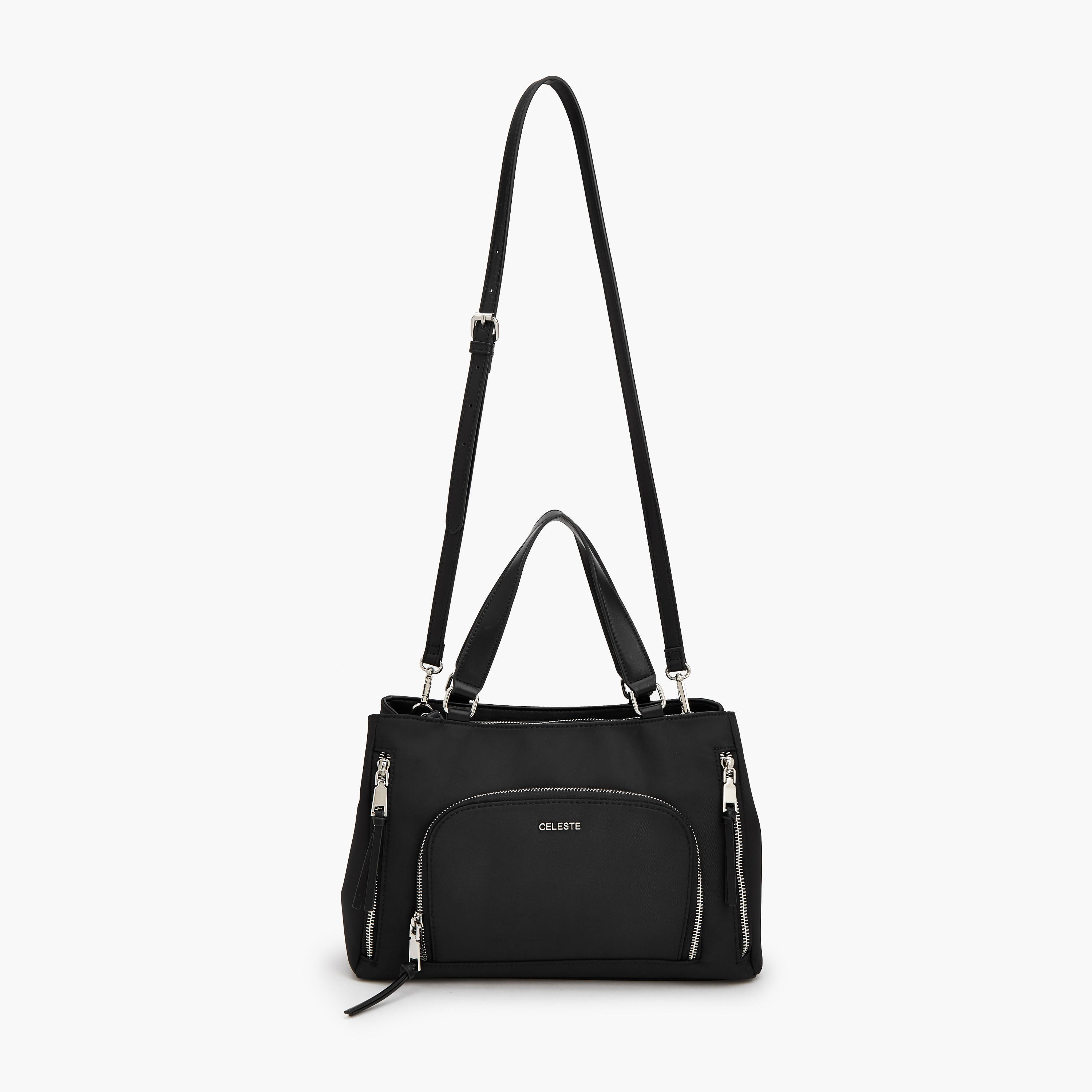 Celeste Tote Bag with Detachable Strap-women-bagsandwallets-handbags-image-3