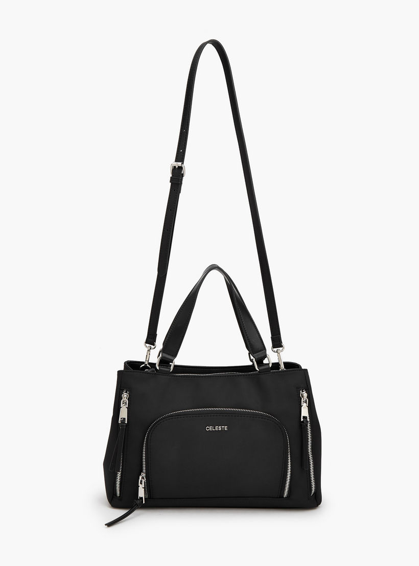 Celeste Tote Bag with Detachable Strap-women-bagsandwallets-handbags-image-3