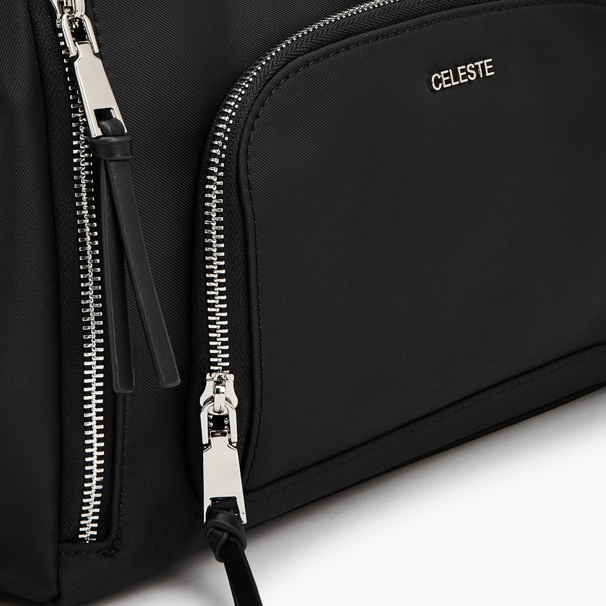 Celeste Tote Bag with Detachable Strap-women-bagsandwallets-handbags-image-4