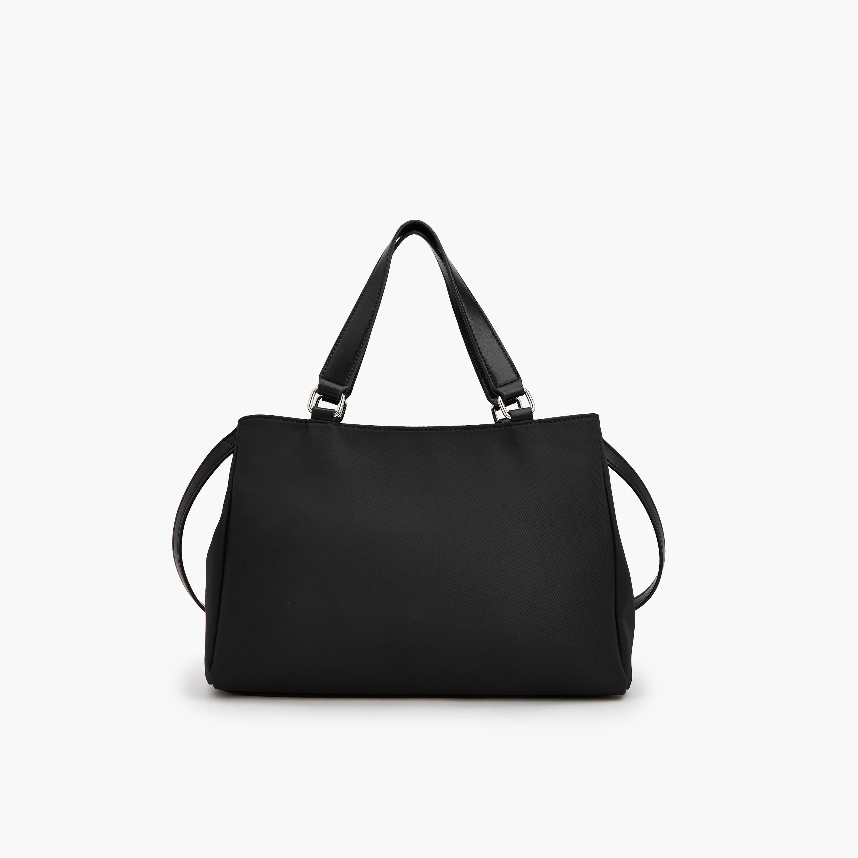 Celeste Tote Bag with Detachable Strap-women-bagsandwallets-handbags-image-6