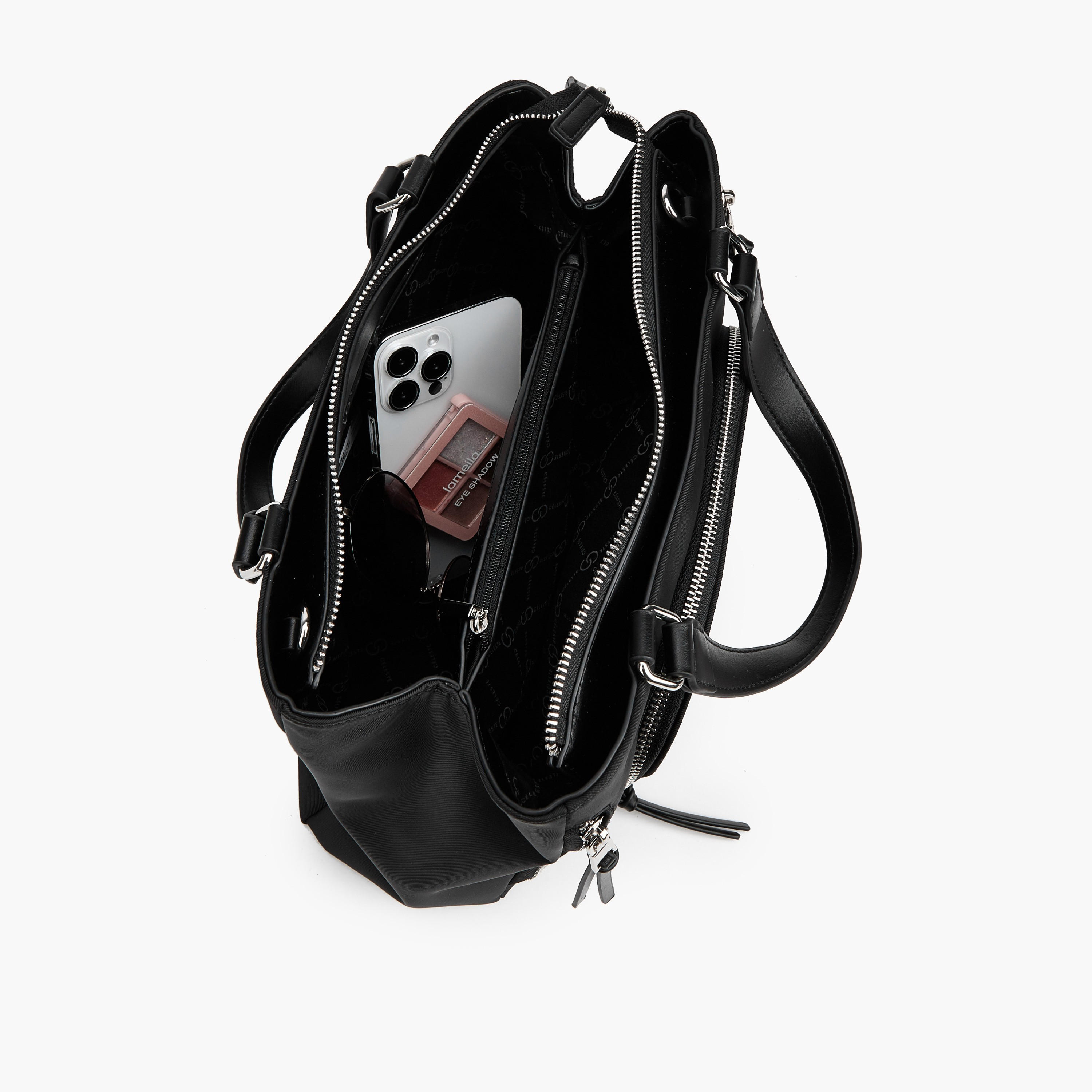 Celeste Tote Bag with Detachable Strap-women-bagsandwallets-handbags-image-8