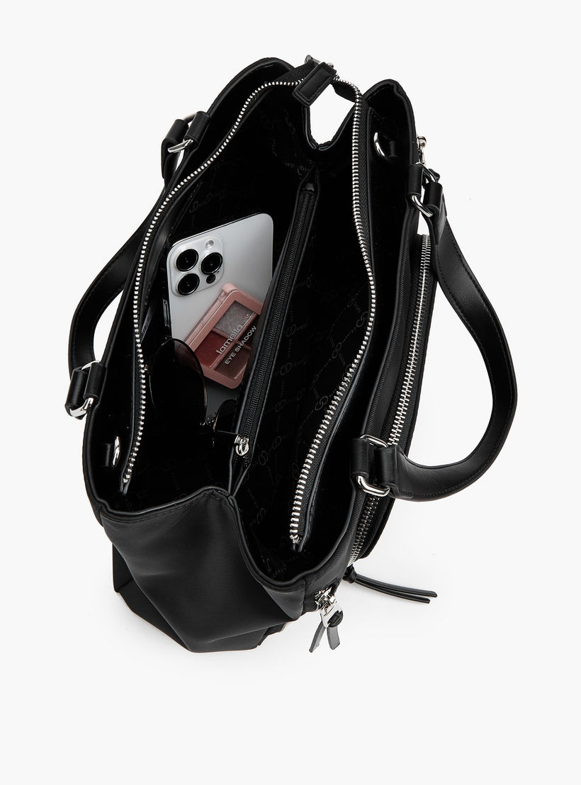 Celeste Tote Bag with Detachable Strap-women-bagsandwallets-handbags-image-8