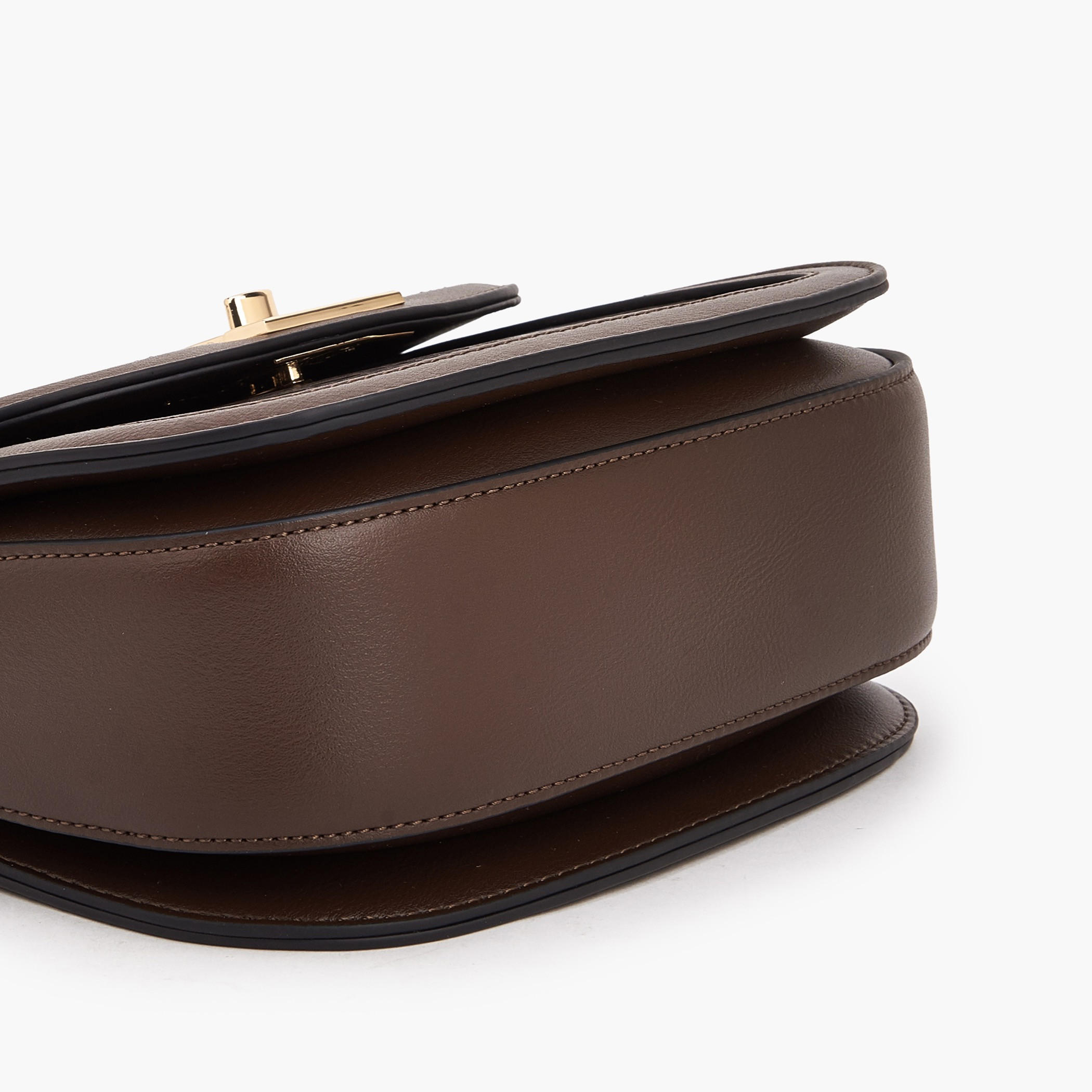 شنطة كروس بودي بارزة الملمس بحزام قابل للفصل من إيل-women-bagsandwallets-handbags-image-6