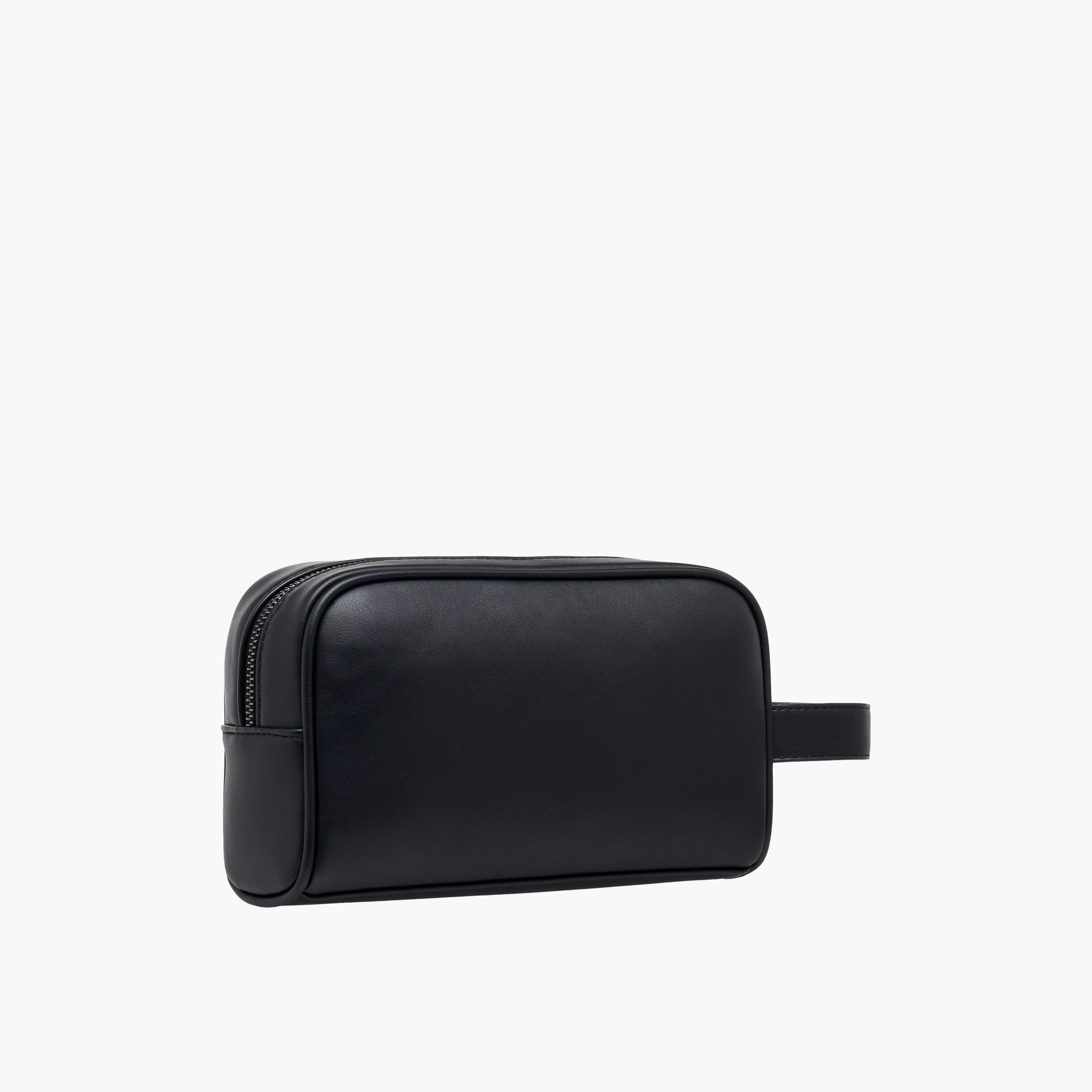 Duchini Men Wristlet Strap Pouch-men-bags-image-3