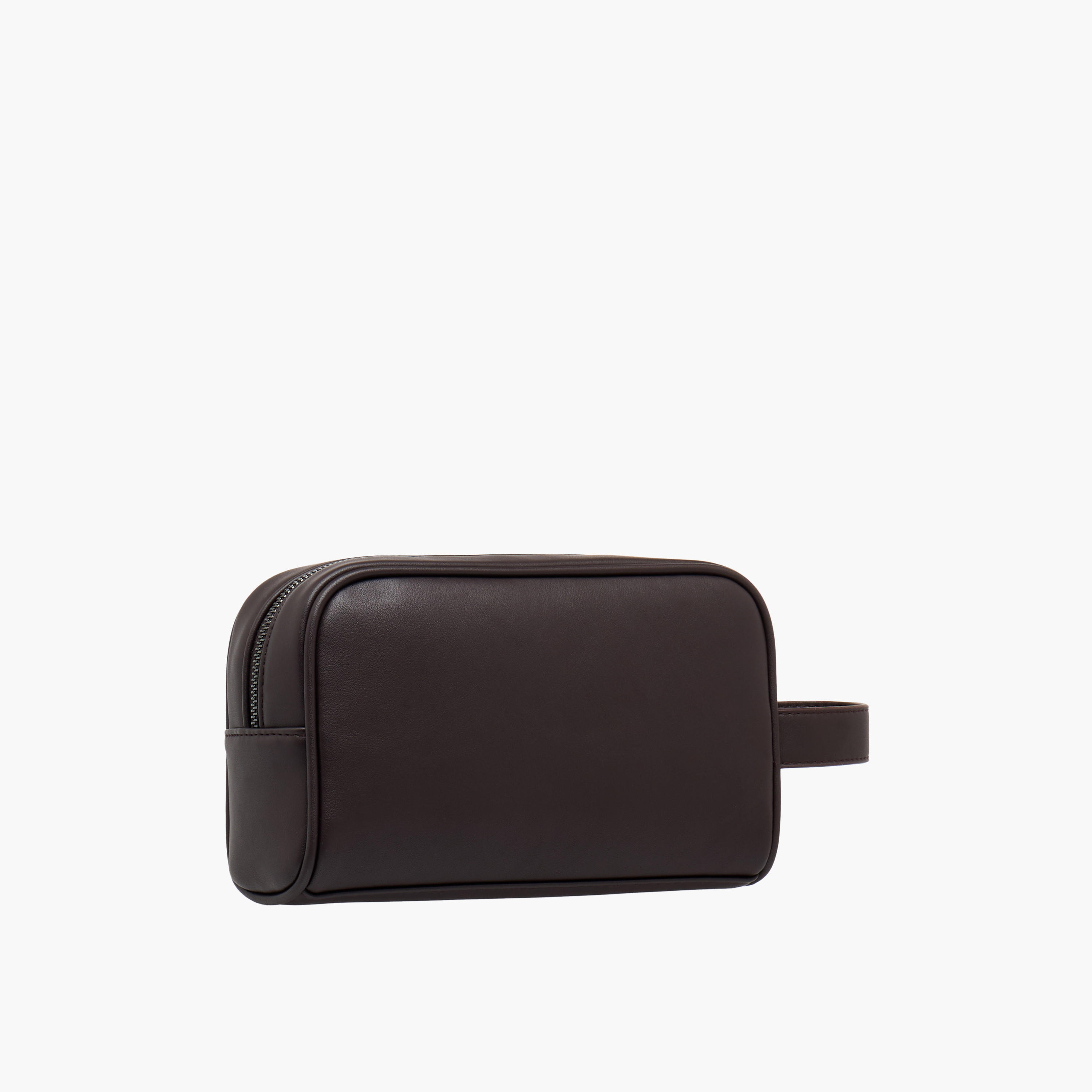 Duchini Men Wristlet Strap Pouch-men-bags-image-3