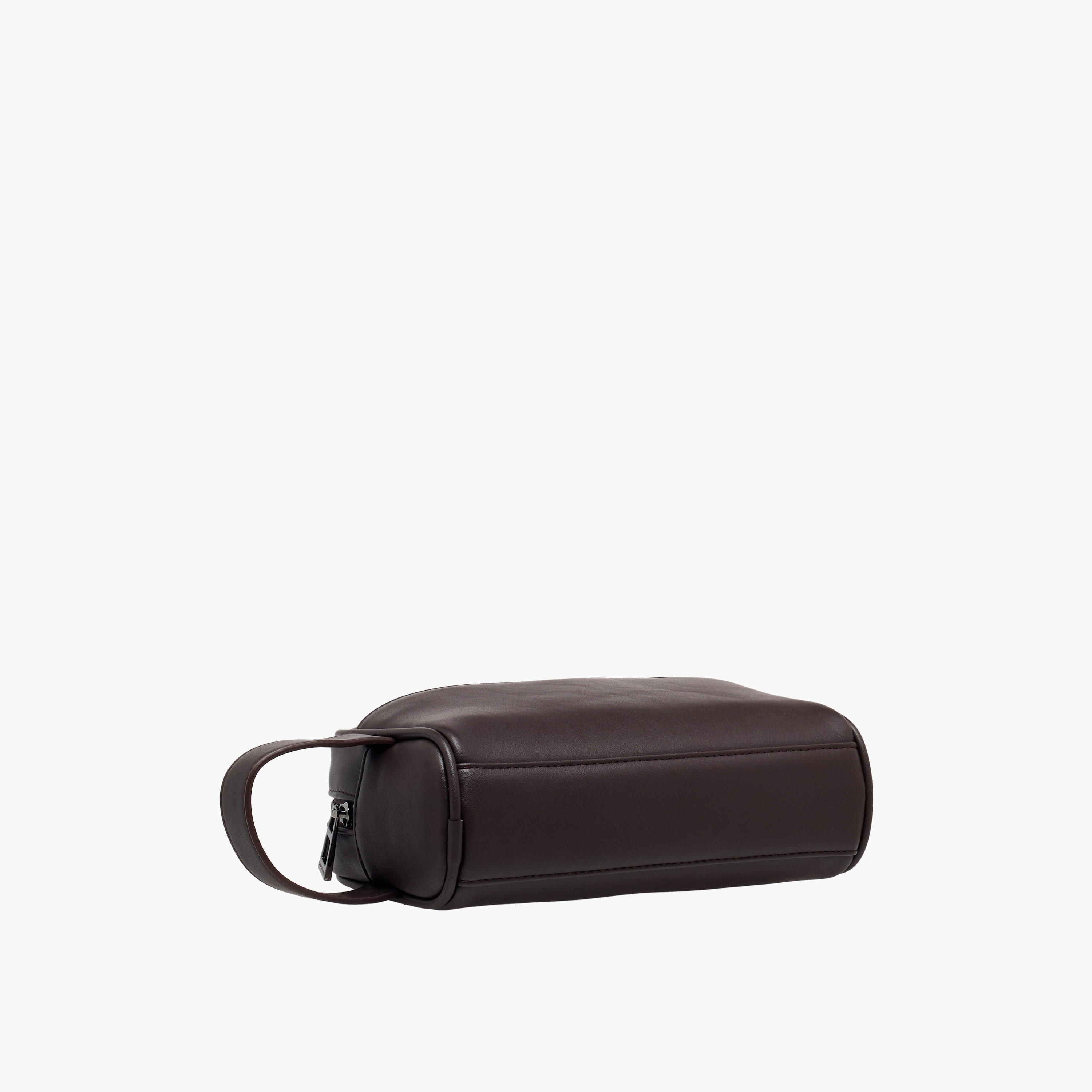 Duchini Men Wristlet Strap Pouch-men-bags-image-6
