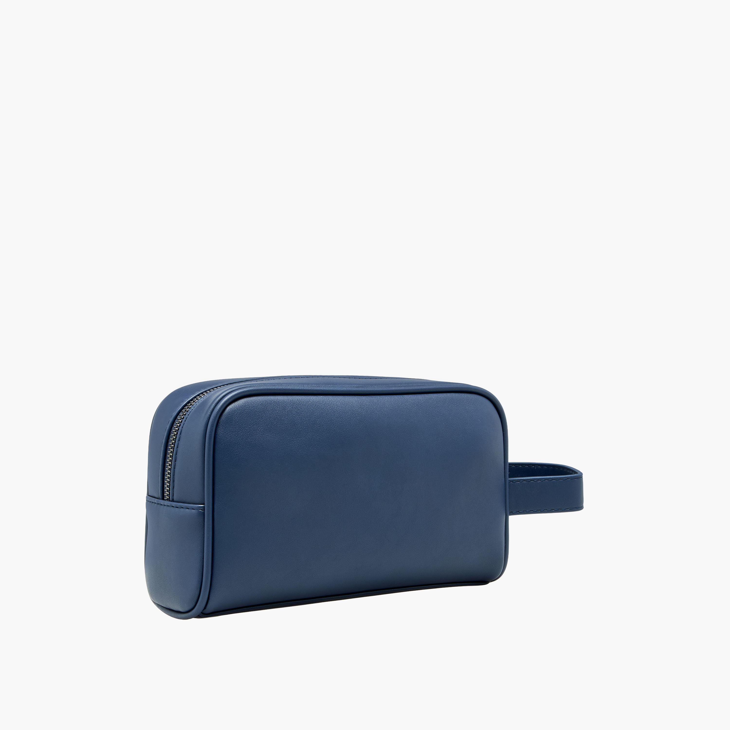 Duchini Men Wristlet Strap Pouch-men-bags-image-3