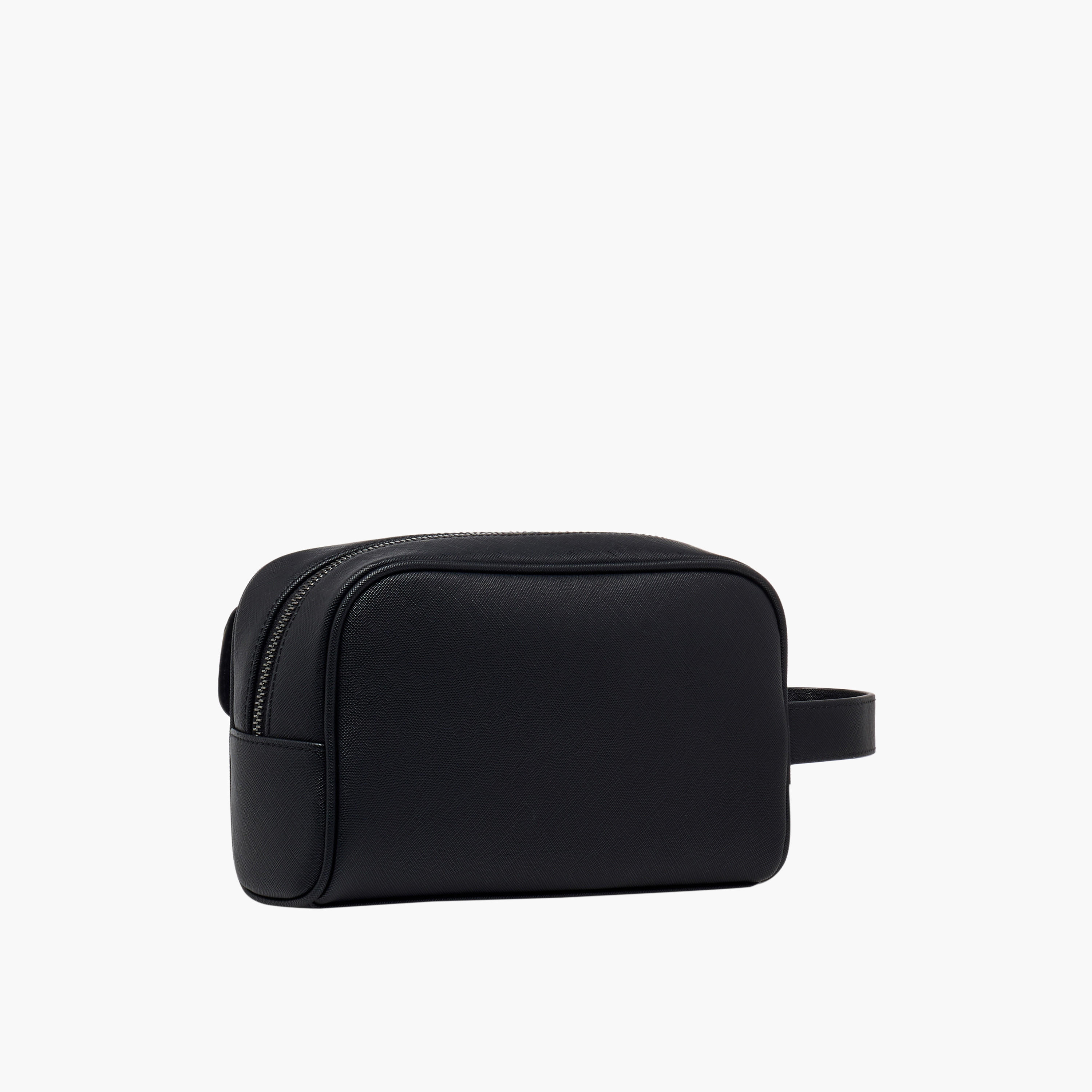 Duchini Men Wristlet Strap Pouch-men-bags-image-3