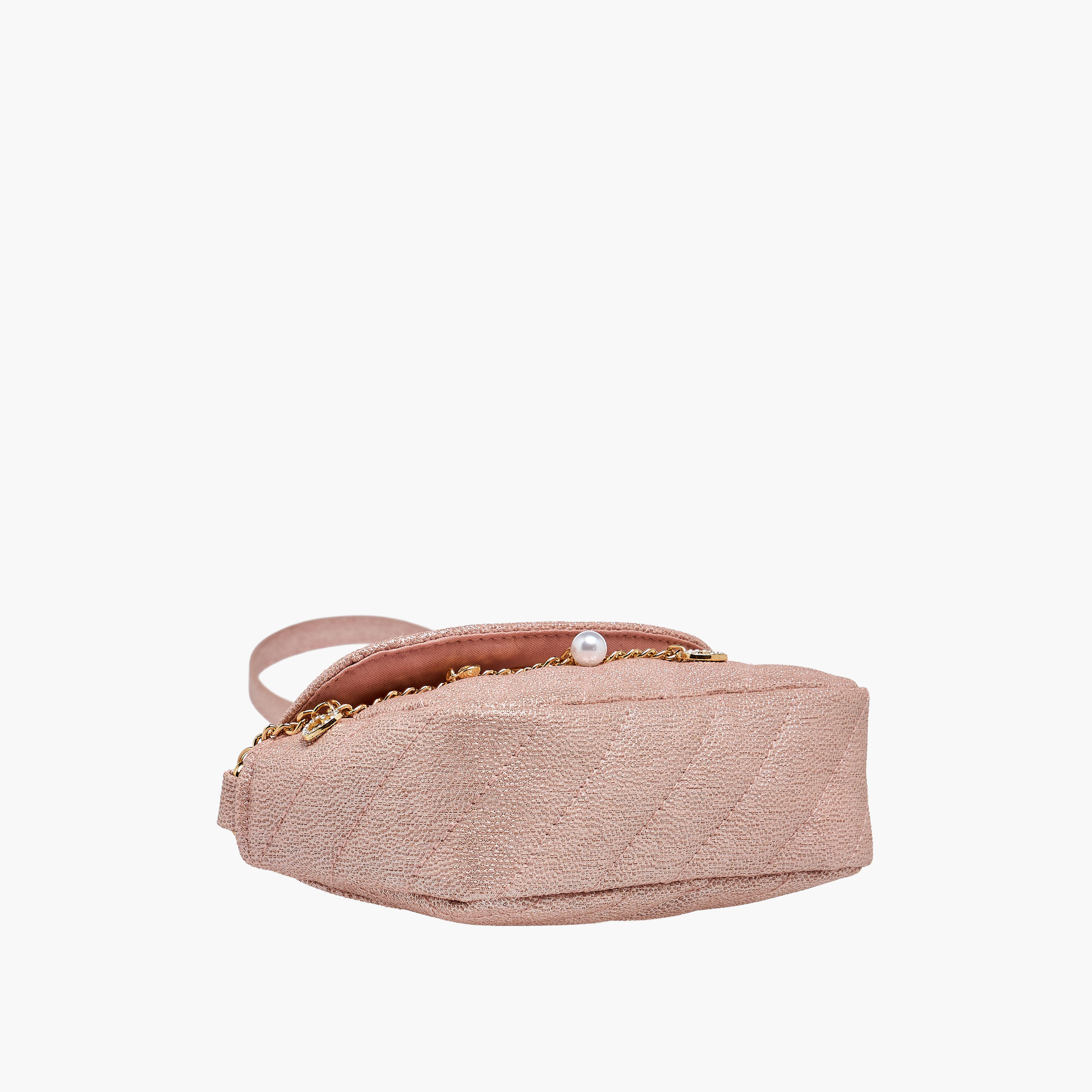 Celeste Charm Embellished Crossbody Bag with Adjustable Strap-girls-accessories-bags-image-6
