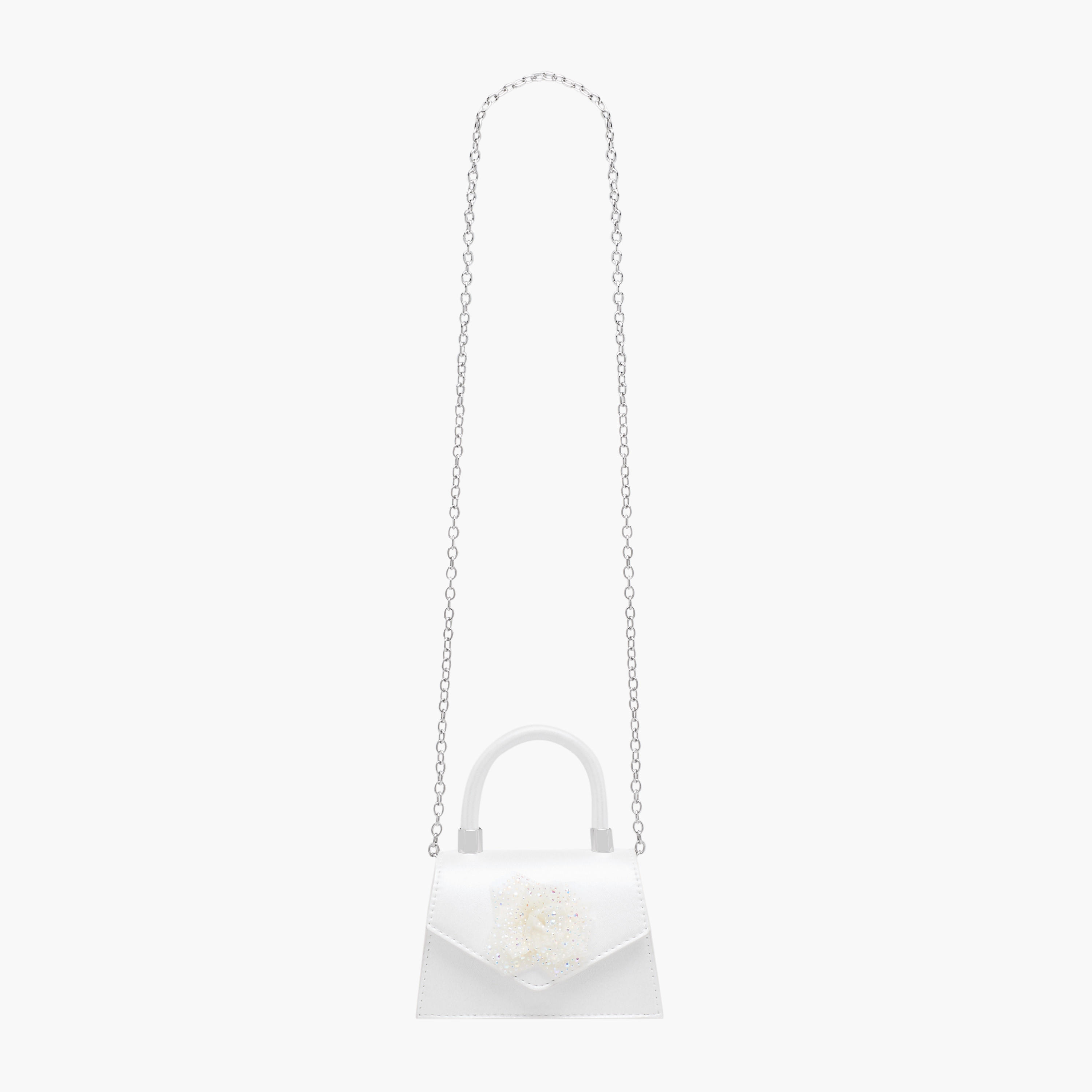 Celeste Crossbody Bag with Flower Accent-girls-accessories-bags-image-3