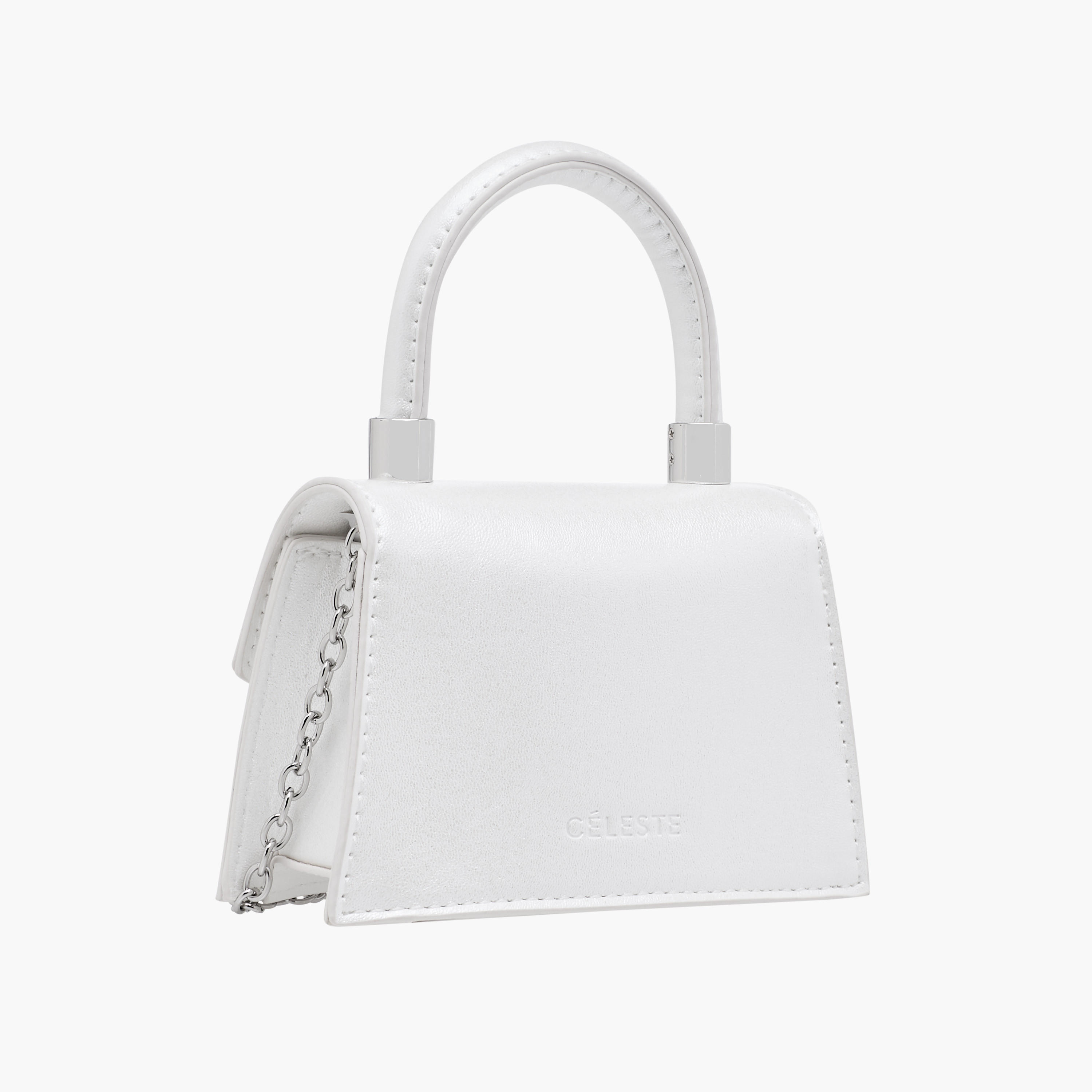 Celeste Crossbody Bag with Flower Accent-girls-accessories-bags-image-4
