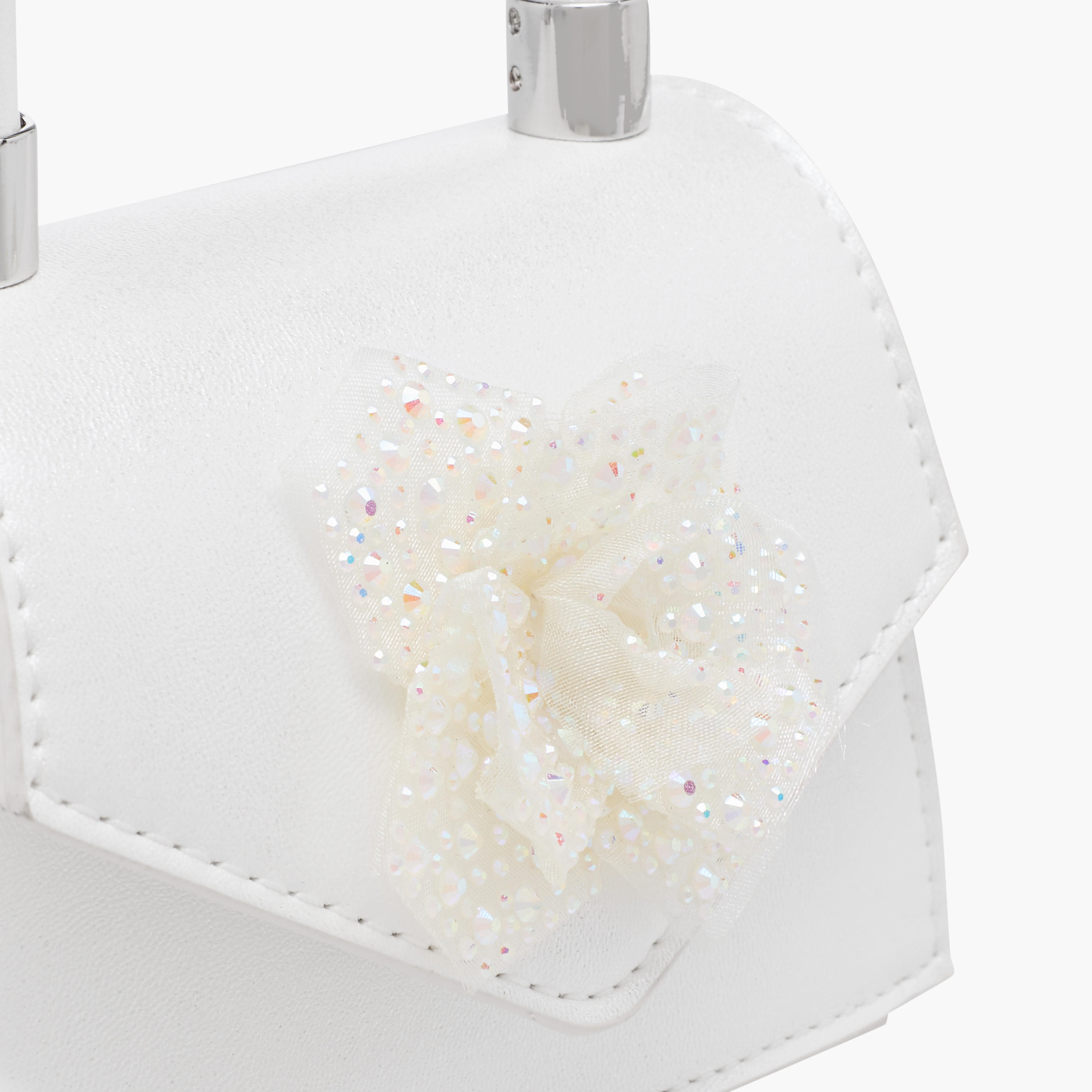 Celeste Crossbody Bag with Flower Accent-girls-accessories-bags-image-5