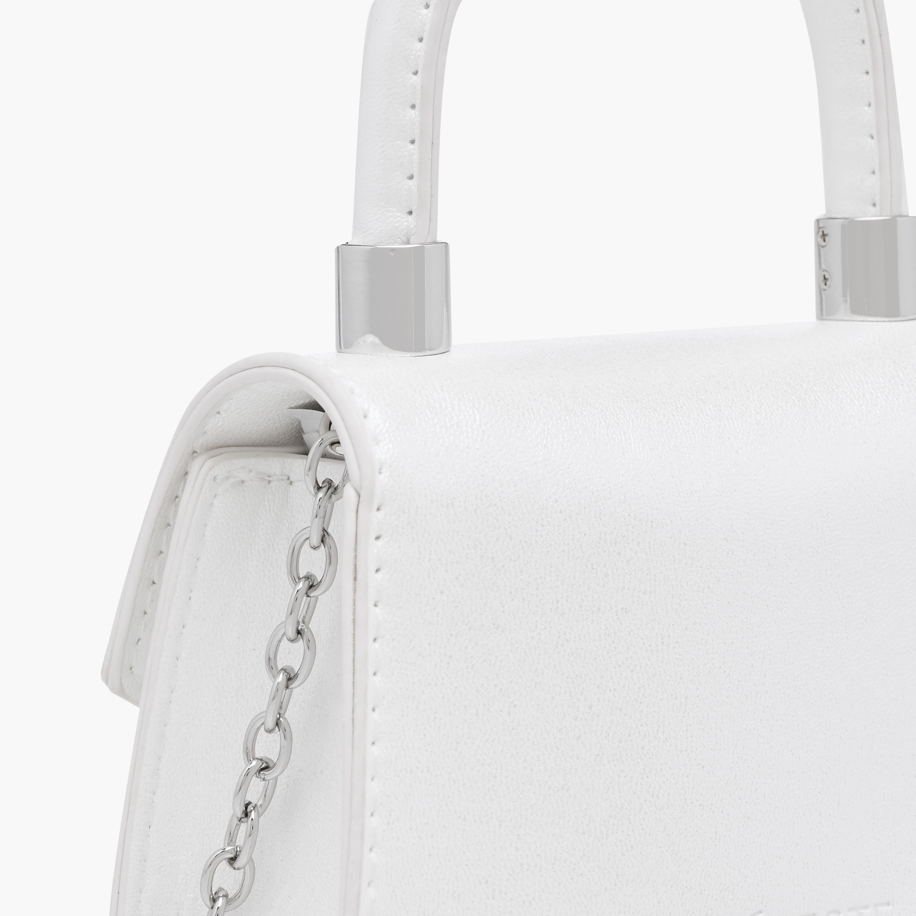 Celeste Crossbody Bag with Flower Accent-girls-accessories-bags-image-6