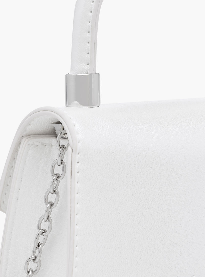 Celeste Crossbody Bag with Flower Accent-girls-accessories-bags-image-6
