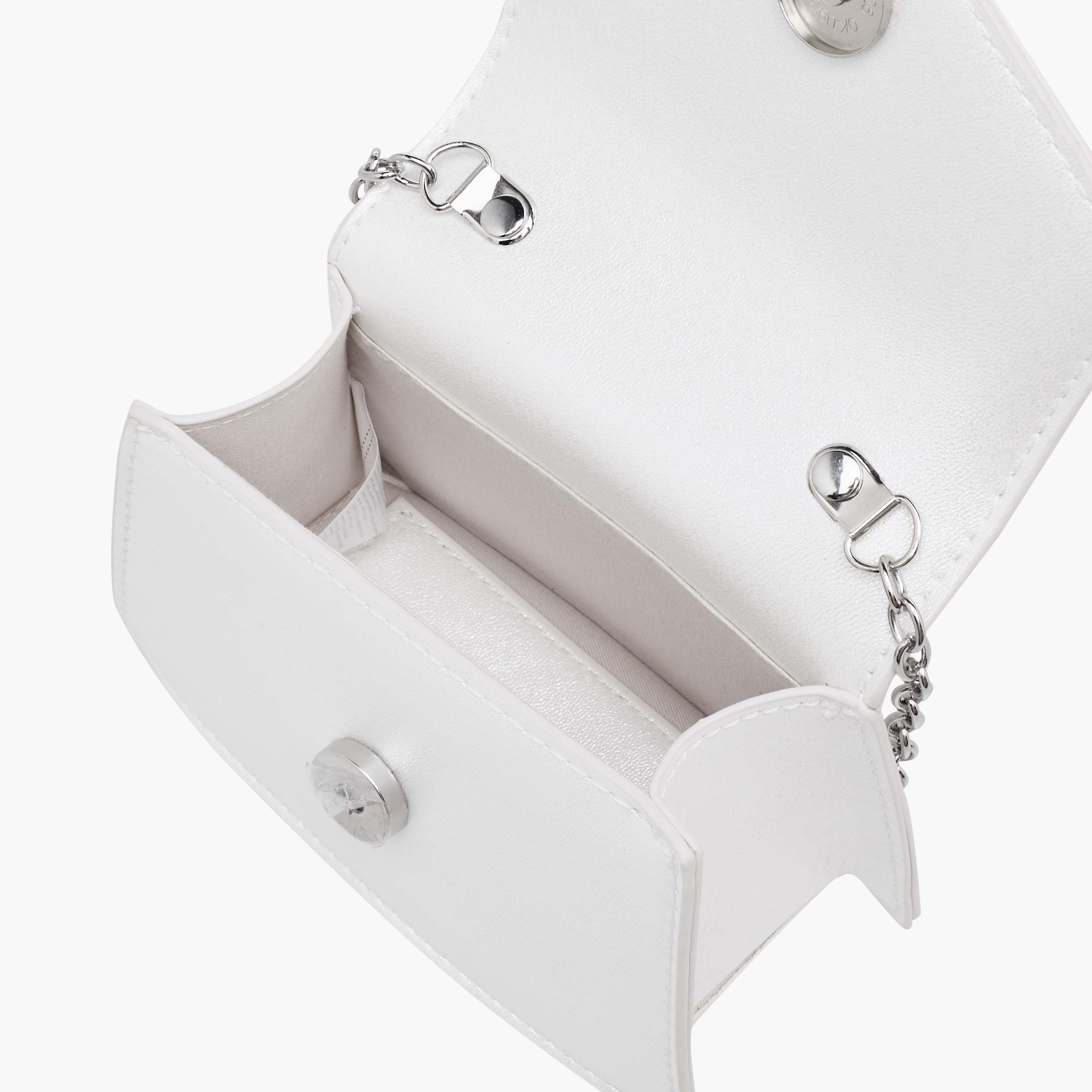 Celeste Crossbody Bag with Flower Accent-girls-accessories-bags-image-8