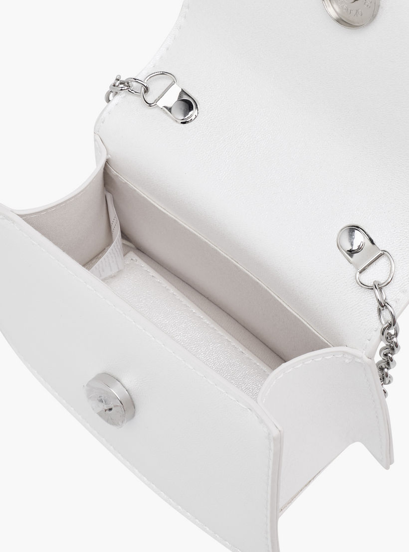 Celeste Crossbody Bag with Flower Accent-girls-accessories-bags-image-8