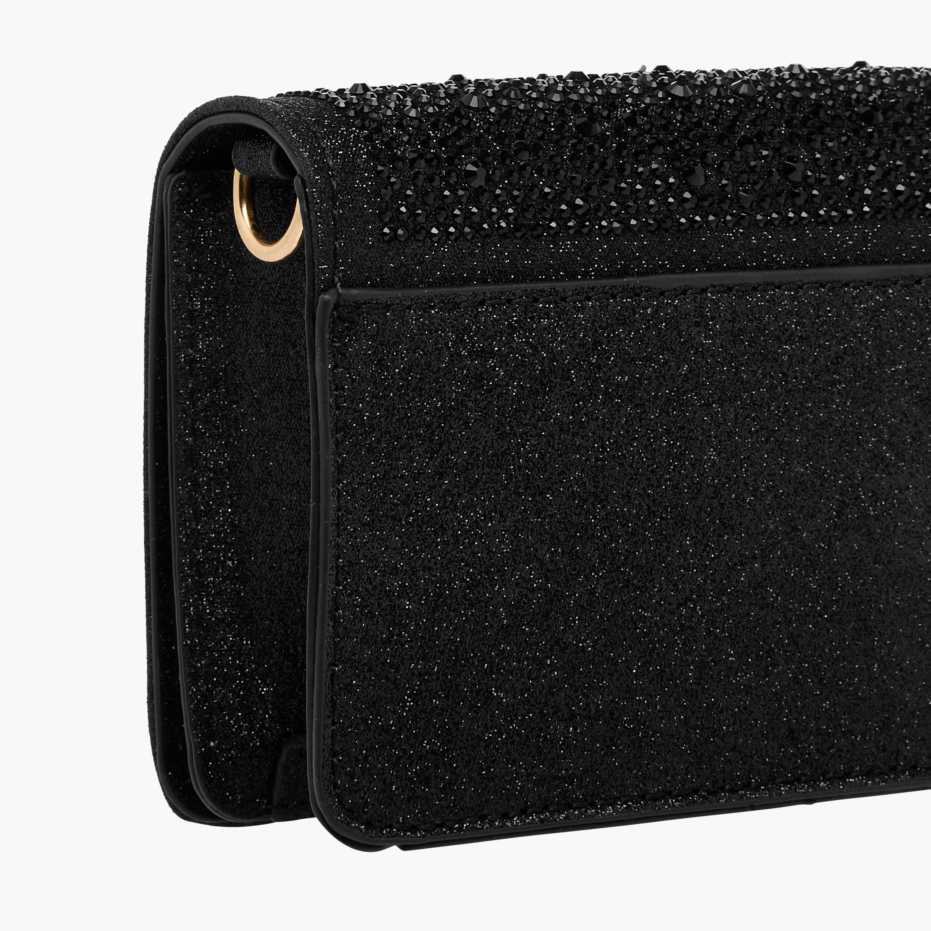 Celeste Embellished Crossbody Bag with Chain Strap-girls-accessories-bags-image-5