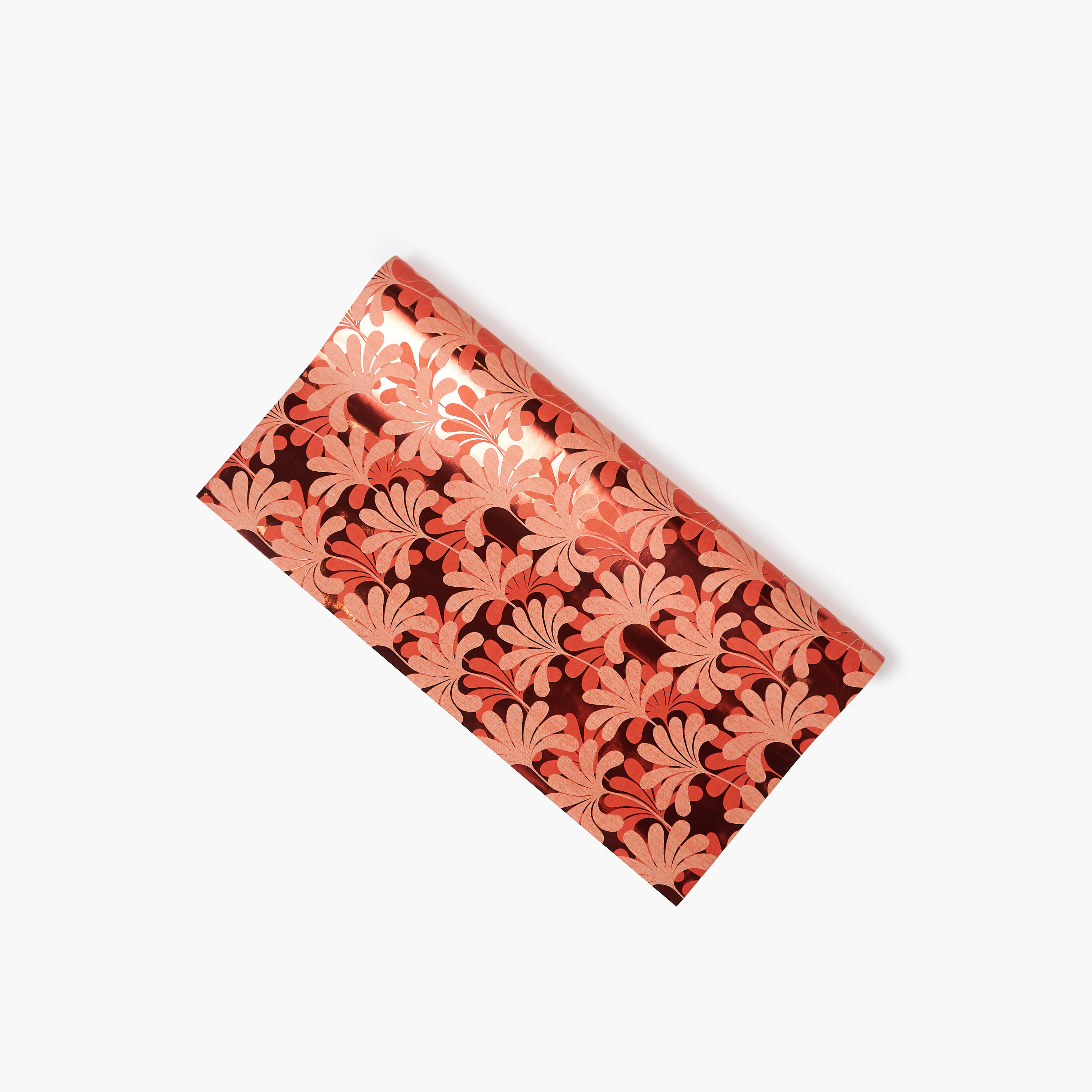 Findz Abstract Print Paper Gift Wrap - 70x200 cms-household-decor-decorativeobjectsandsculptures-image-2