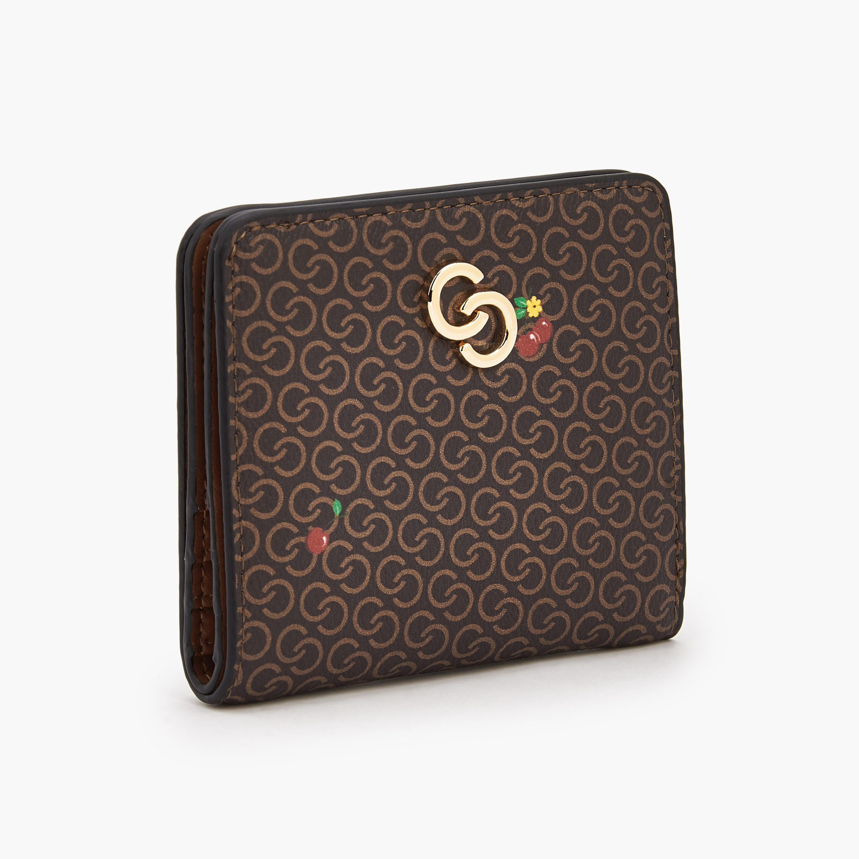 Celeste Monogram Print Wallet-women-bagsandwallets-wallets-image-2