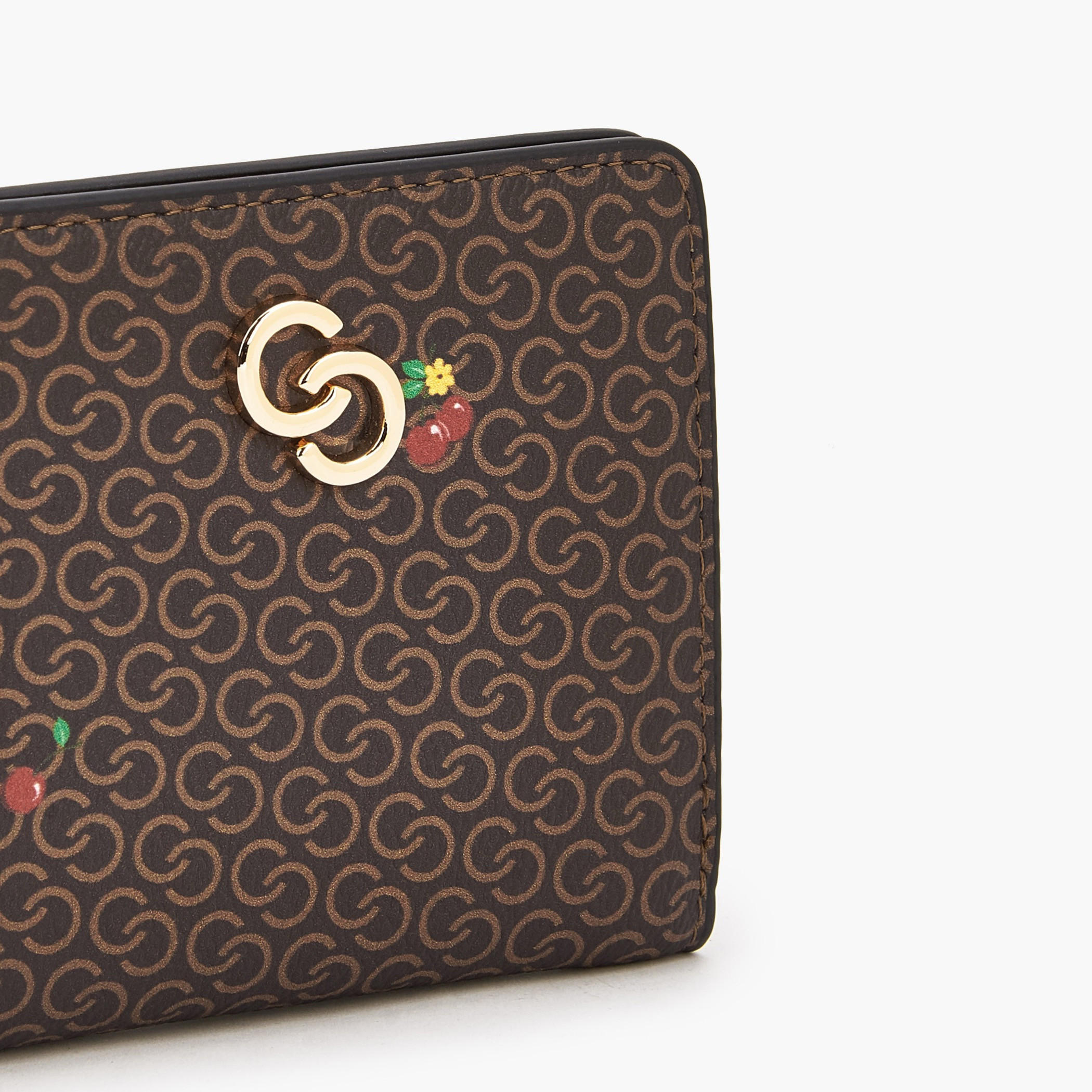 Celeste Monogram Print Wallet-women-bagsandwallets-wallets-image-3