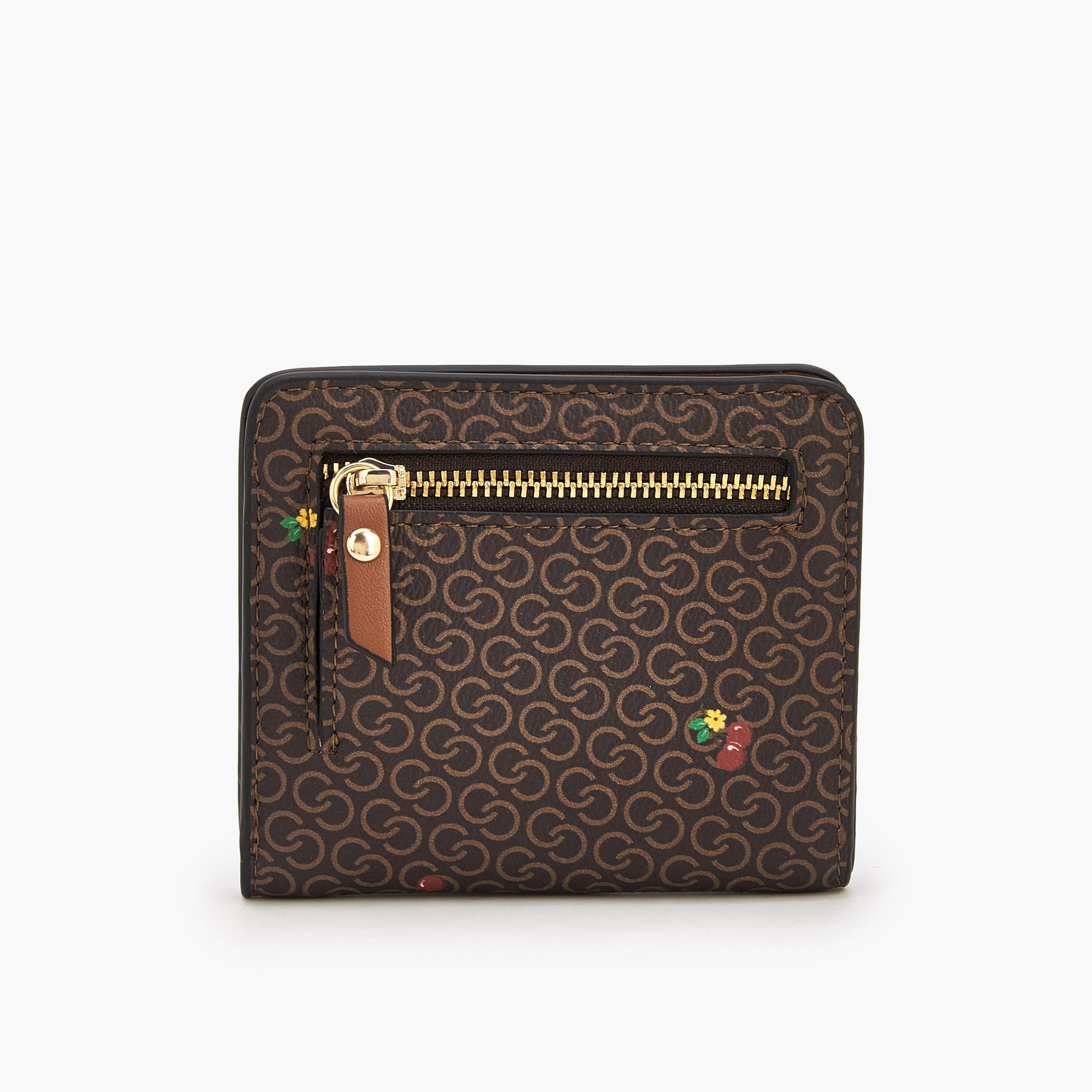 Celeste Monogram Print Wallet-women-bagsandwallets-wallets-image-4