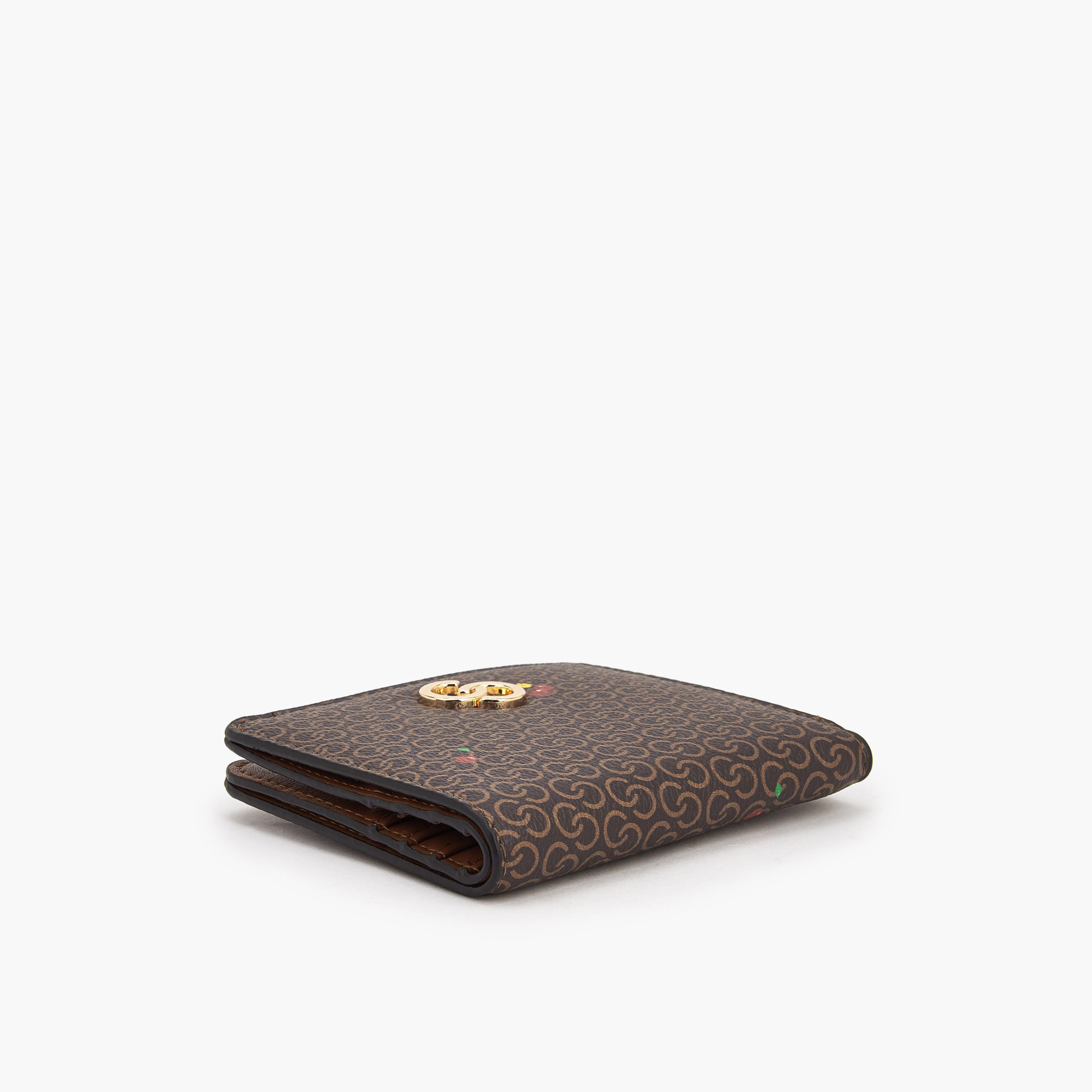 Celeste Monogram Print Wallet-women-bagsandwallets-wallets-image-5