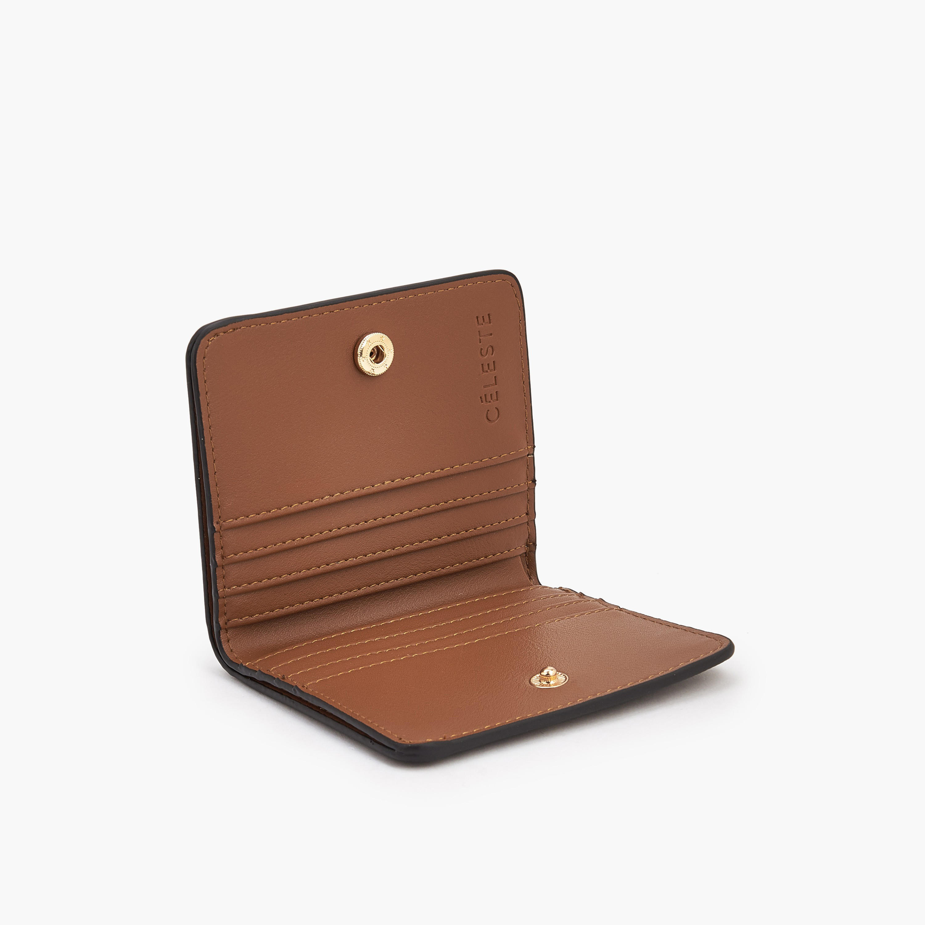 Celeste Monogram Print Wallet-women-bagsandwallets-wallets-image-6