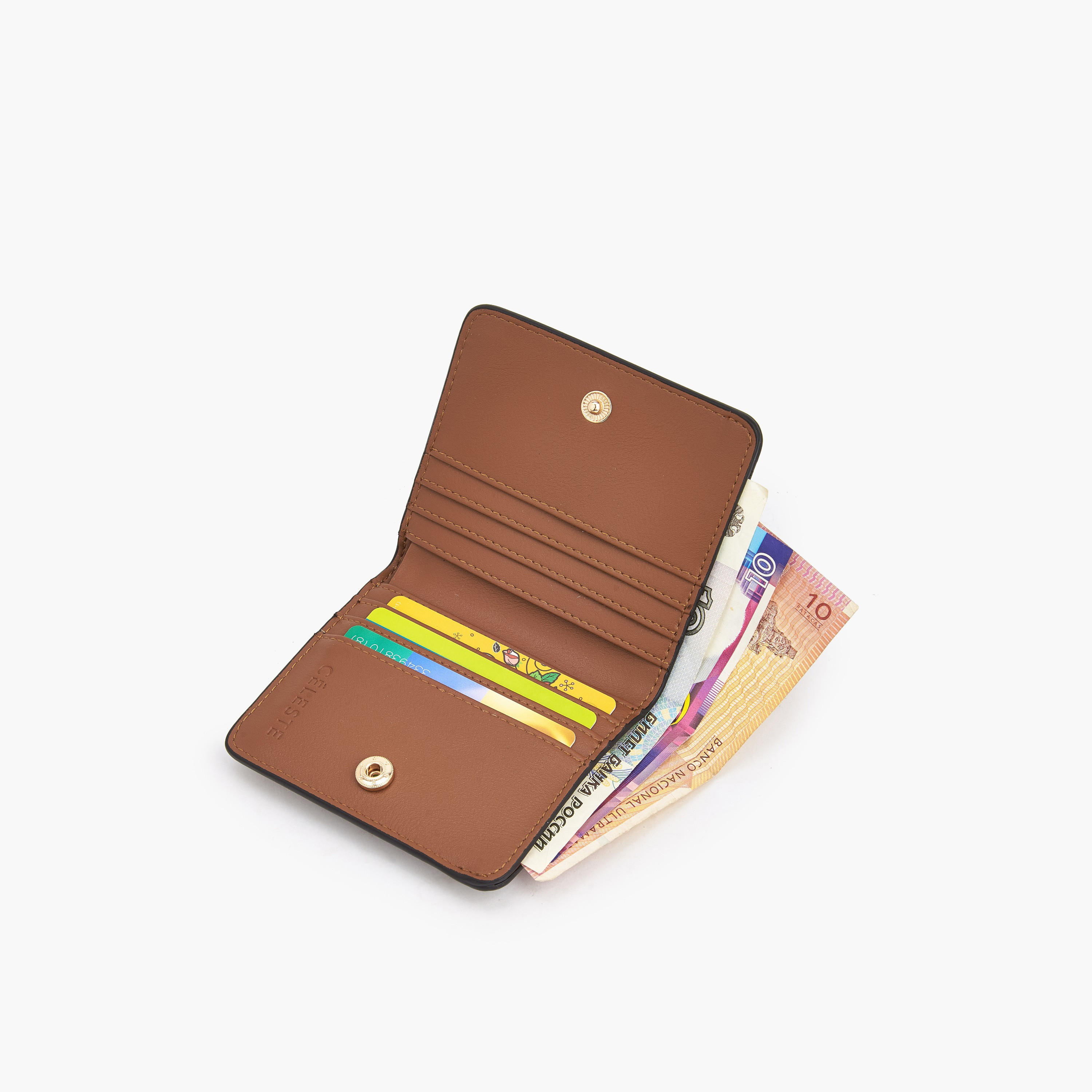 Celeste Monogram Print Wallet-women-bagsandwallets-wallets-image-7