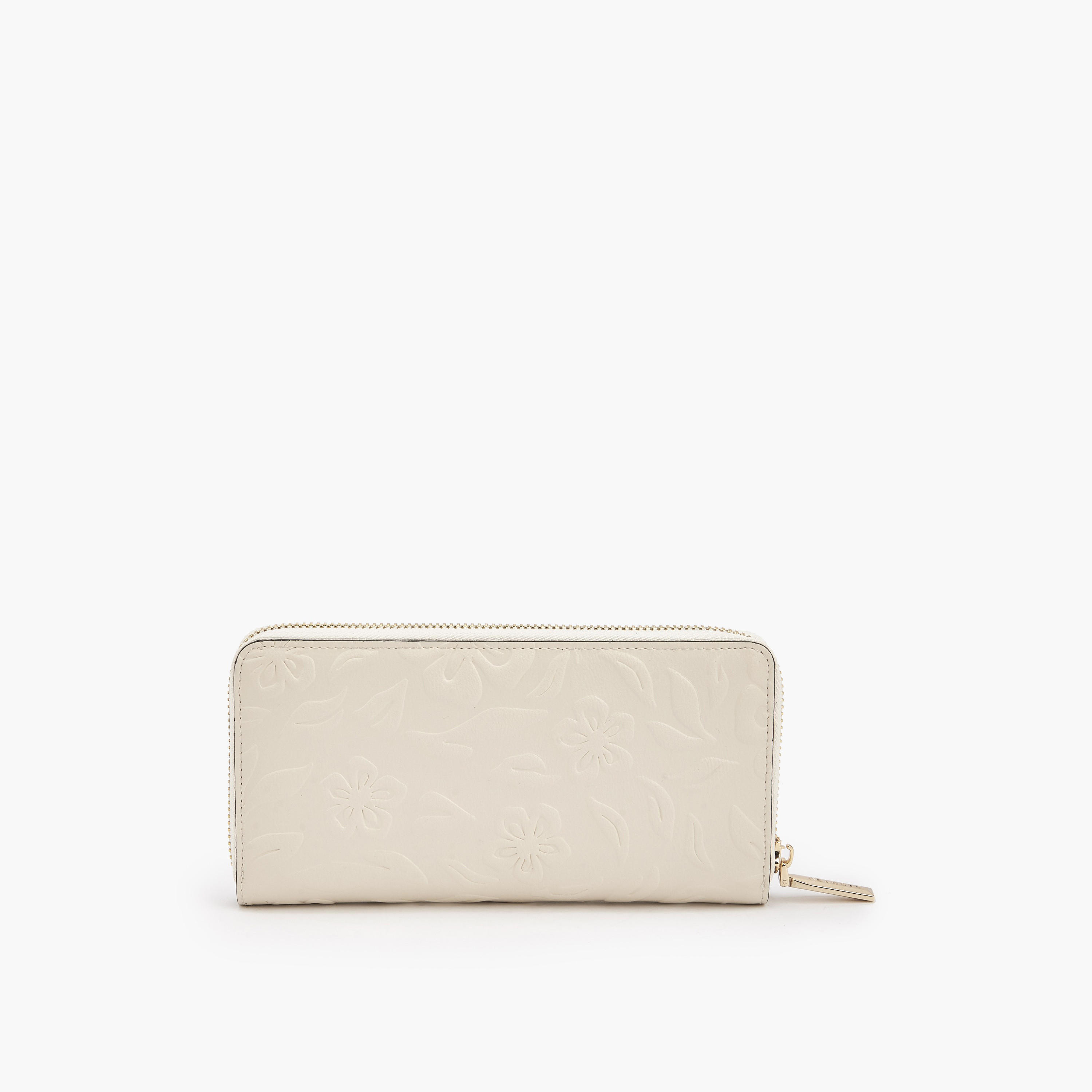 Celeste Floral Embossed Zip Around Wallet-women-bagsandwallets-wallets-image-3
