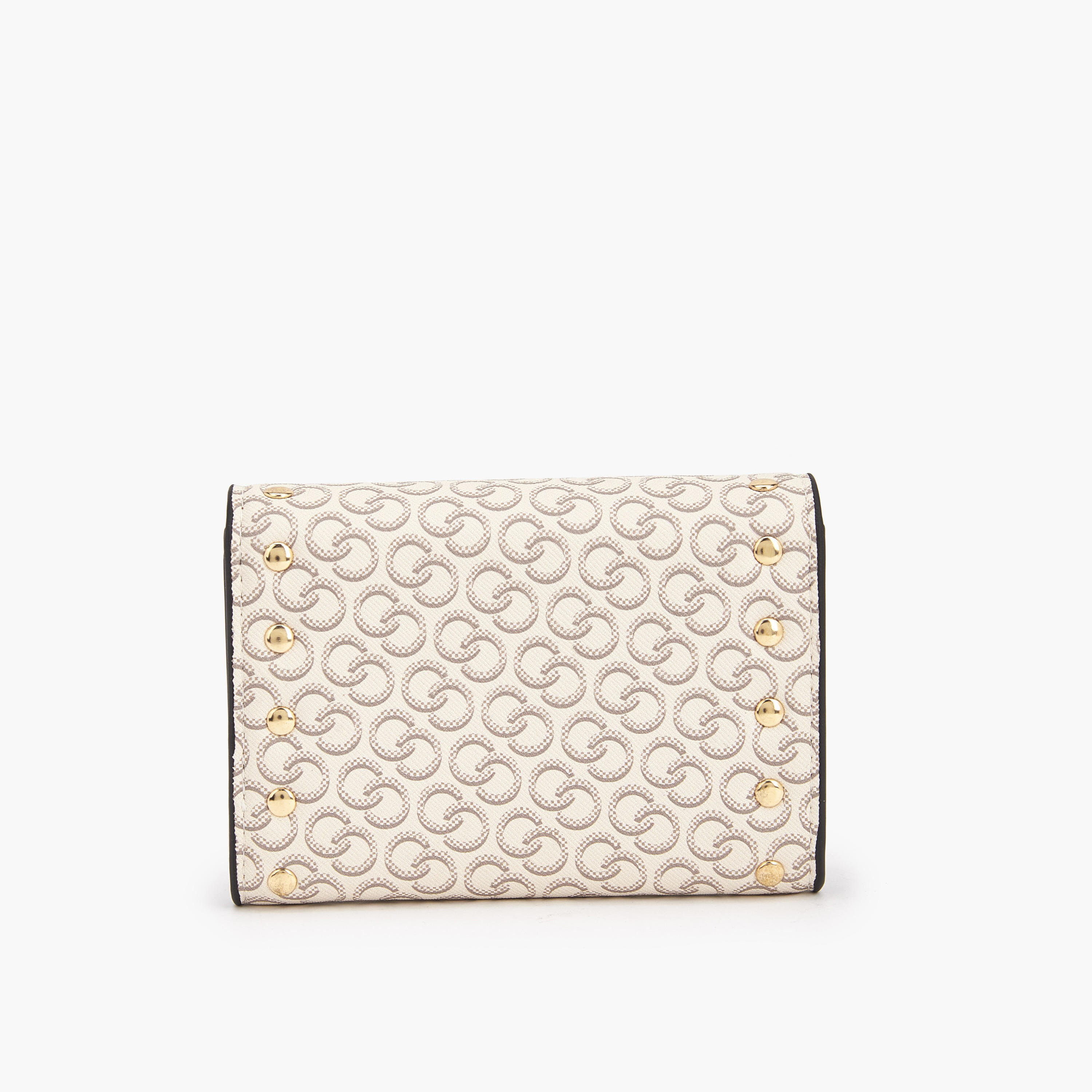 محفظة بزينة دبابيس وزر إغلاق من سيليست-women-bagsandwallets-wallets-image-4