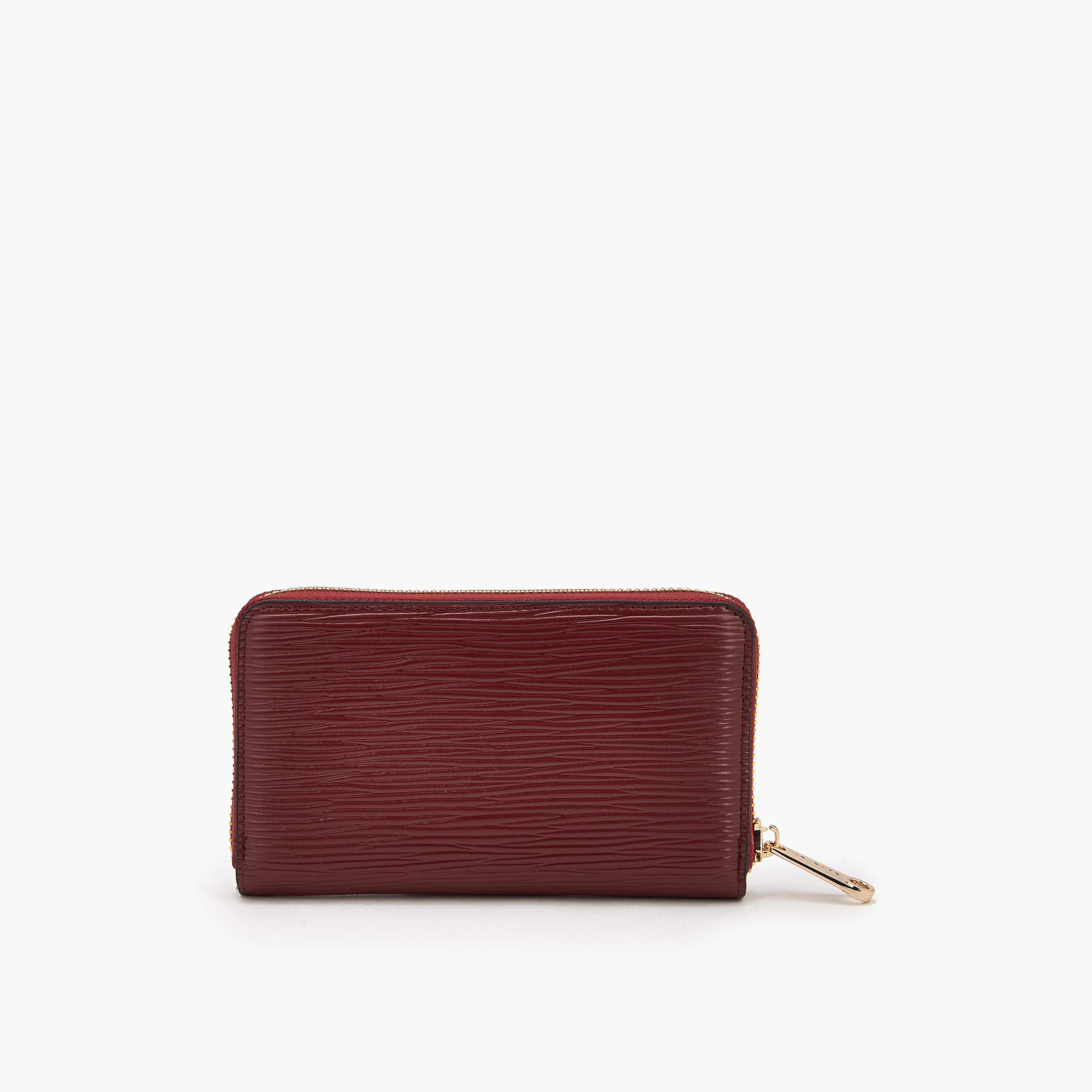 Celeste Textured Zip Around Wallet-women-bagsandwallets-wallets-image-3
