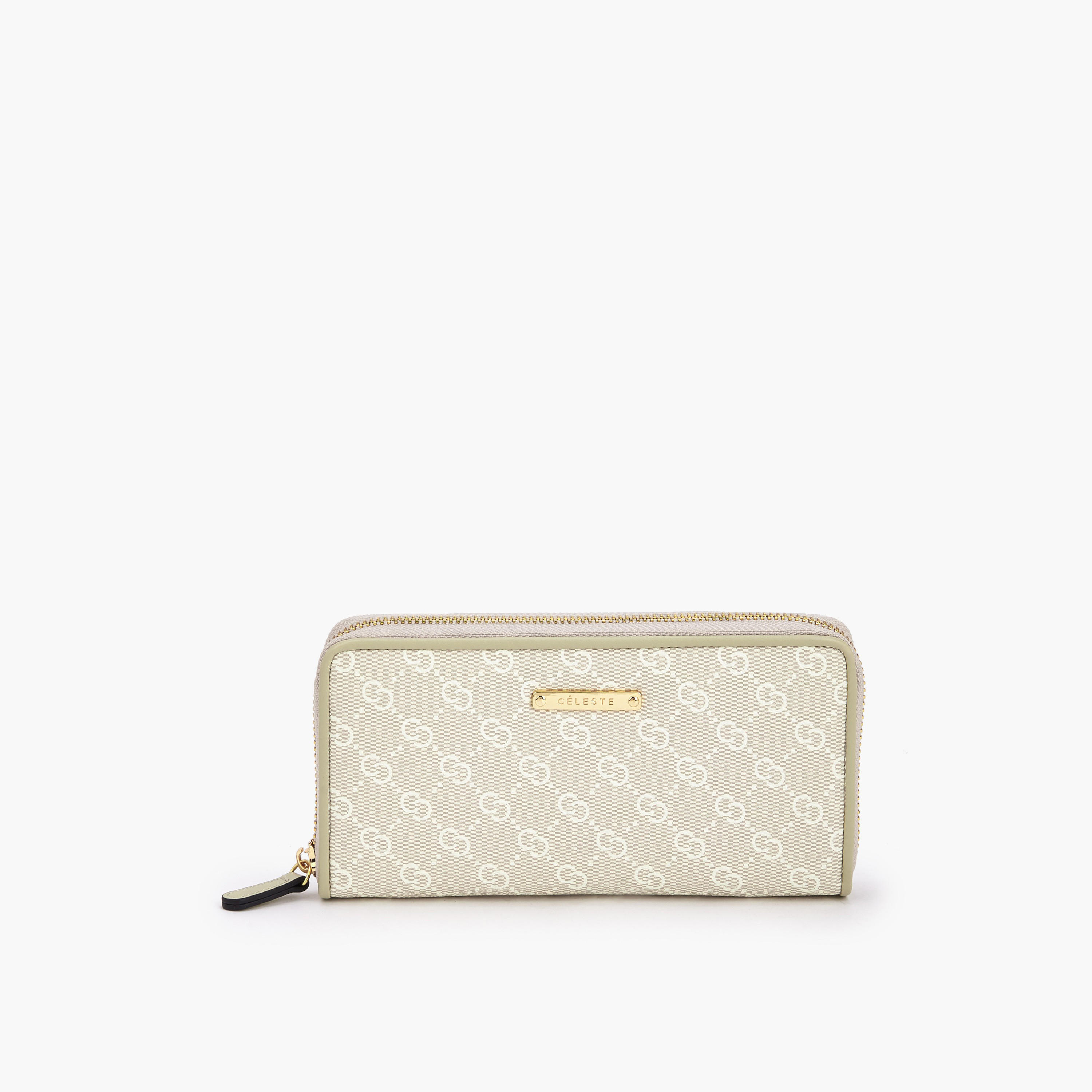 Celeste 4-Piece Monogram Print Bag Set-women-bagsandwallets-handbags-image-4