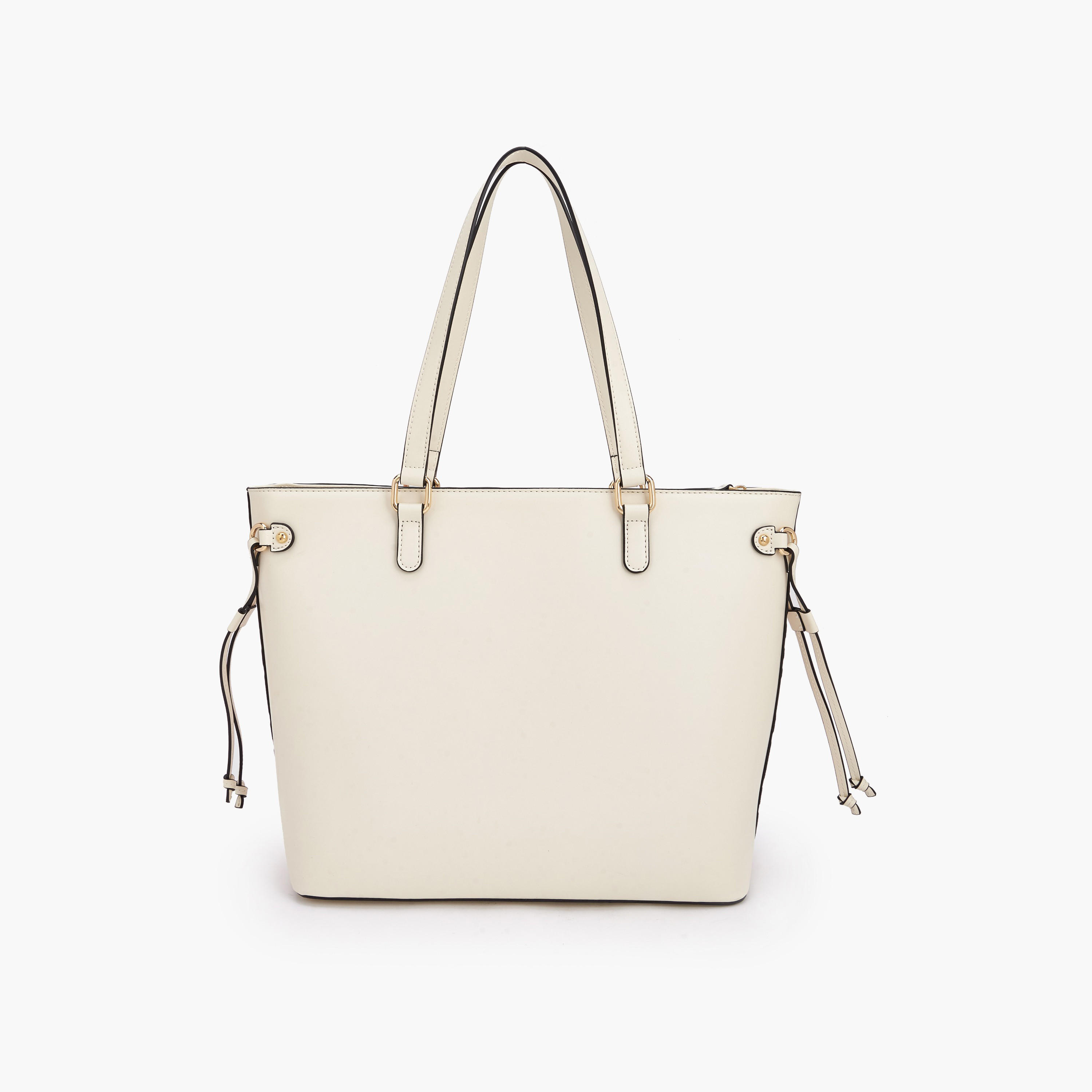 Celeste 4-Piece Tote Bag Set with Monogram Print-women-bagsandwallets-handbags-image-10