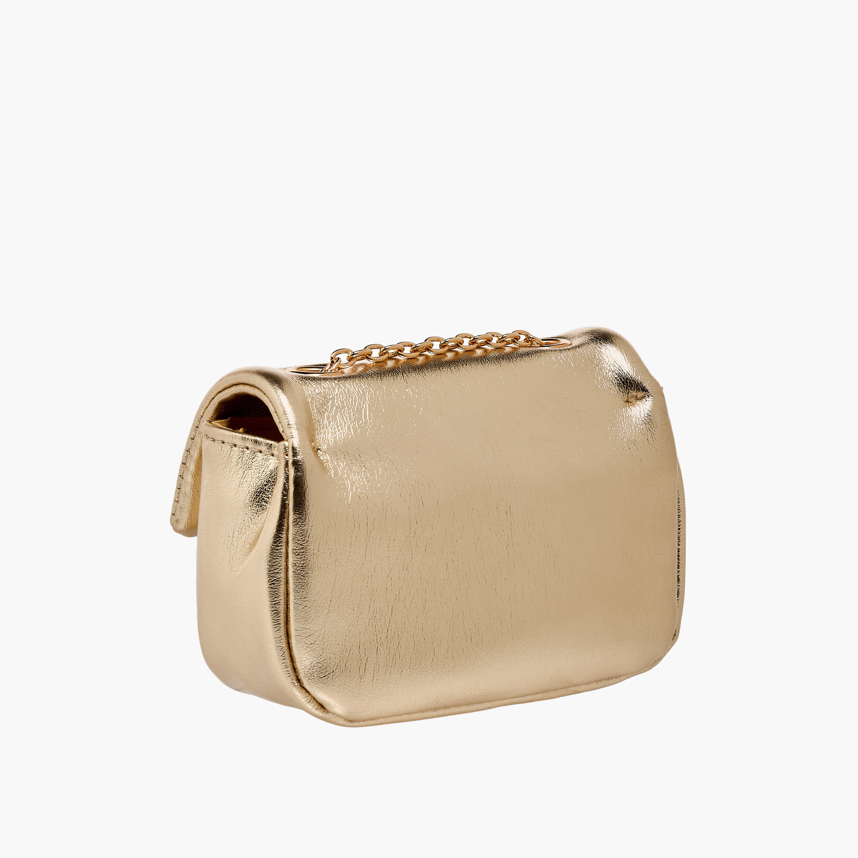 Celeste Embellished Crossbody Bag with Chain Strap-girls-accessories-bags-image-4