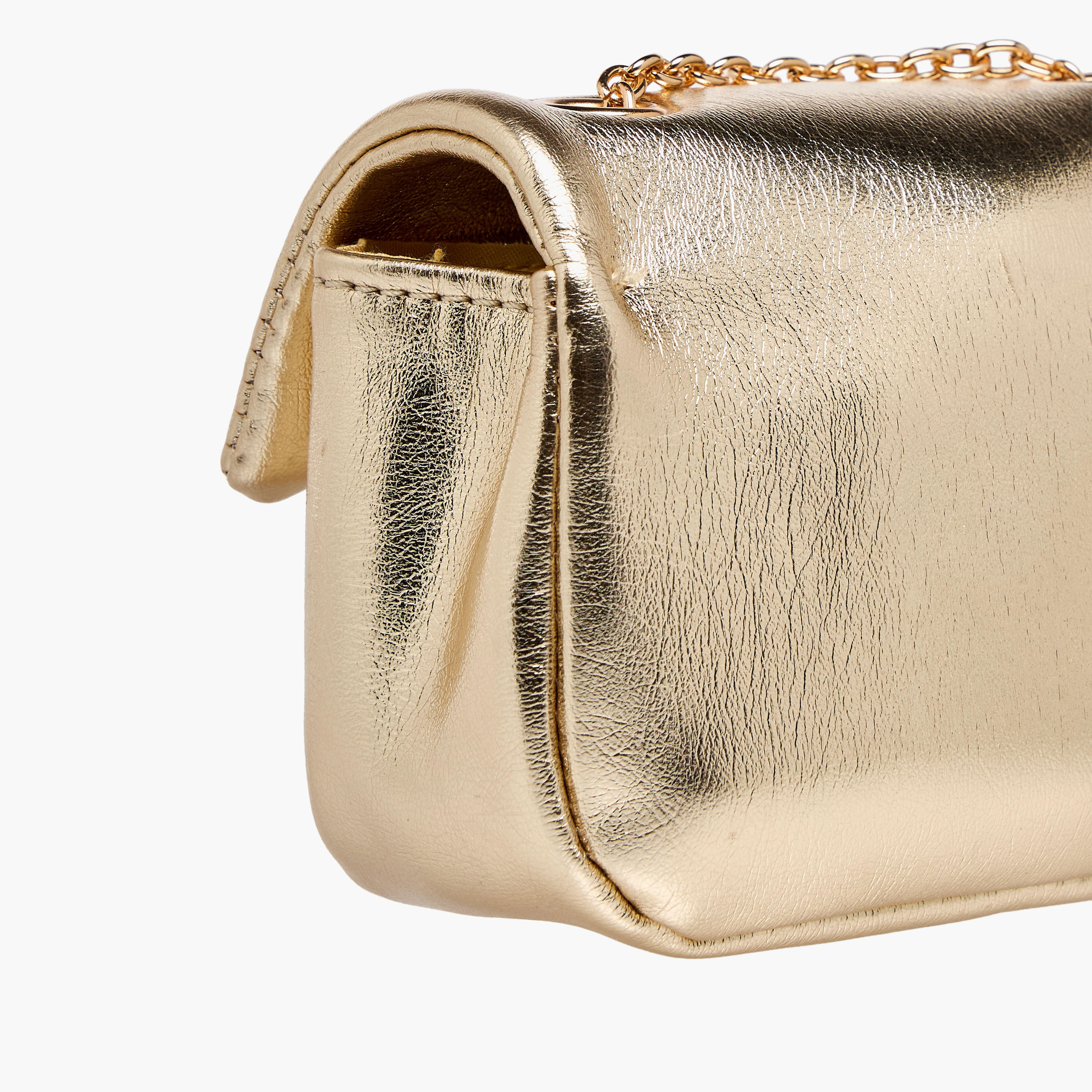Celeste Embellished Crossbody Bag with Chain Strap-girls-accessories-bags-image-6