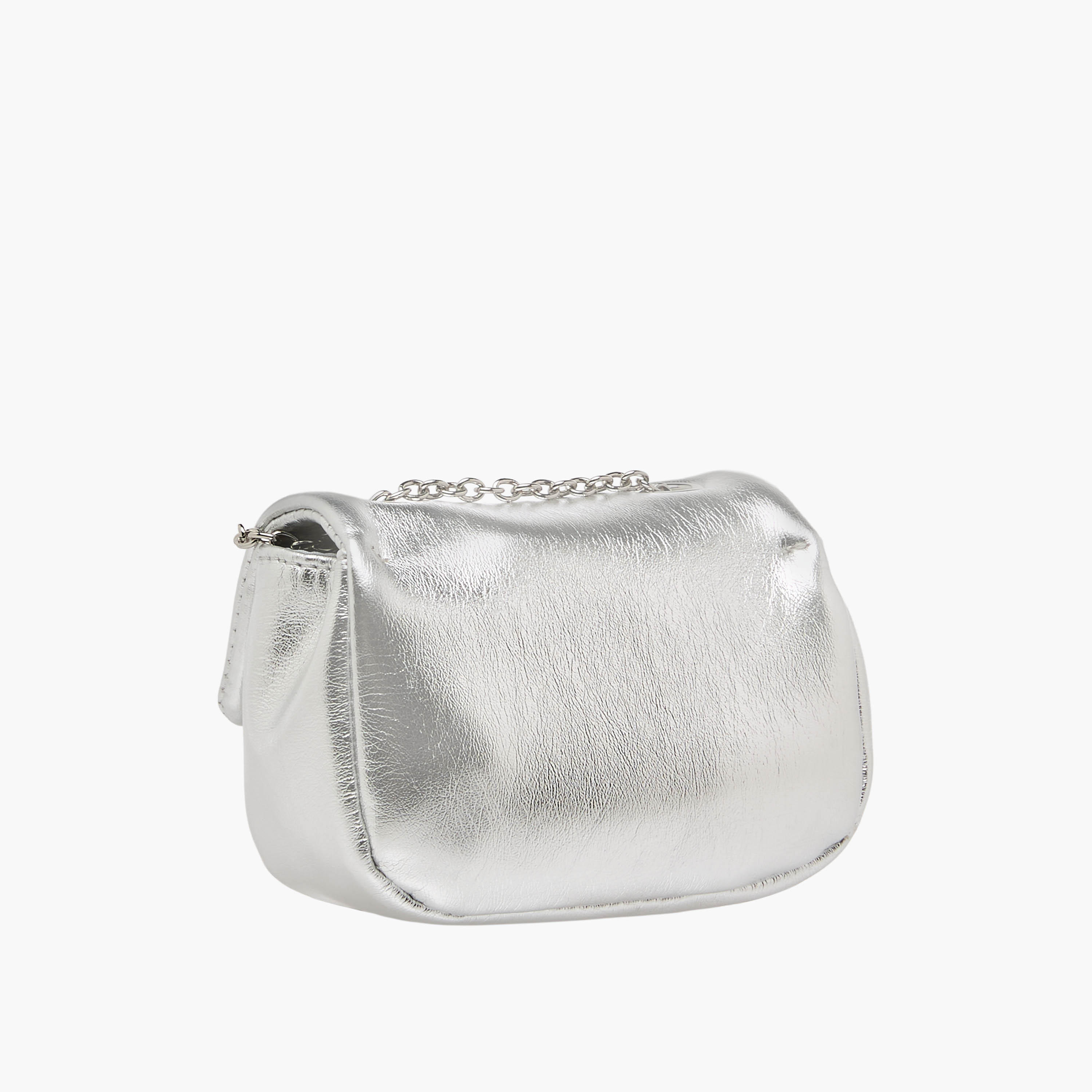 Celeste Embellished Crossbody Bag with Chain Strap-girls-accessories-bags-image-4