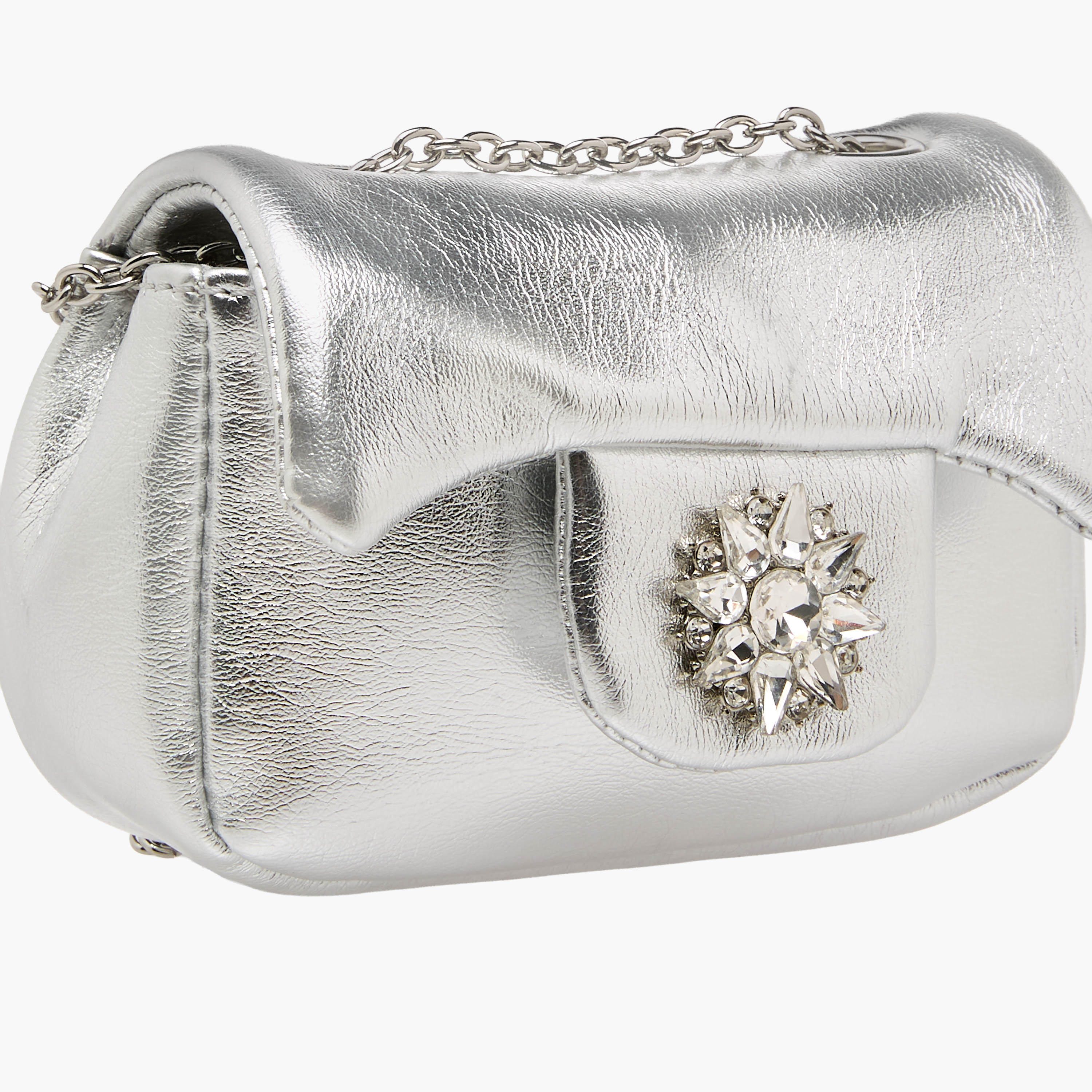 Celeste Embellished Crossbody Bag with Chain Strap-girls-accessories-bags-image-5