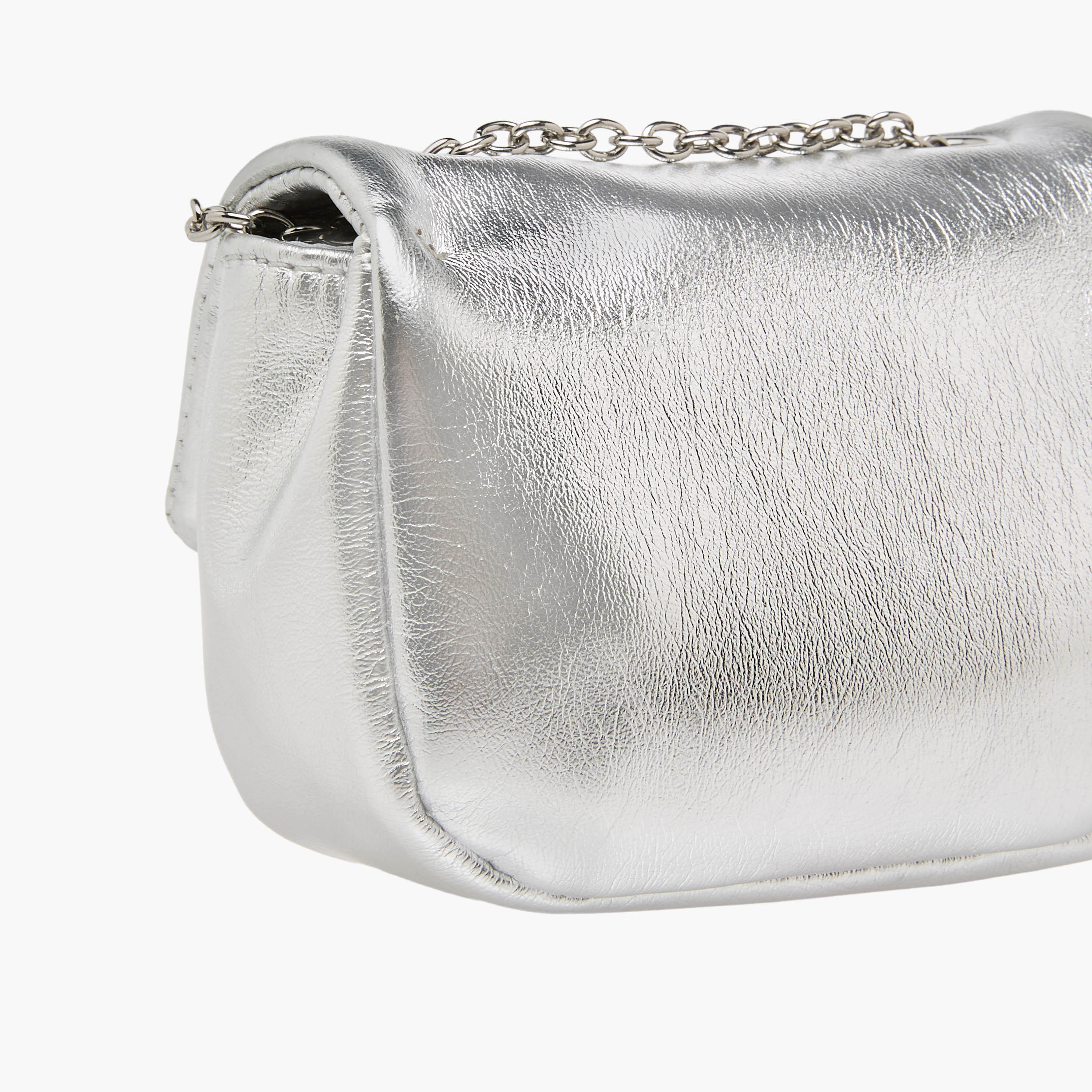 Celeste Embellished Crossbody Bag with Chain Strap-girls-accessories-bags-image-6