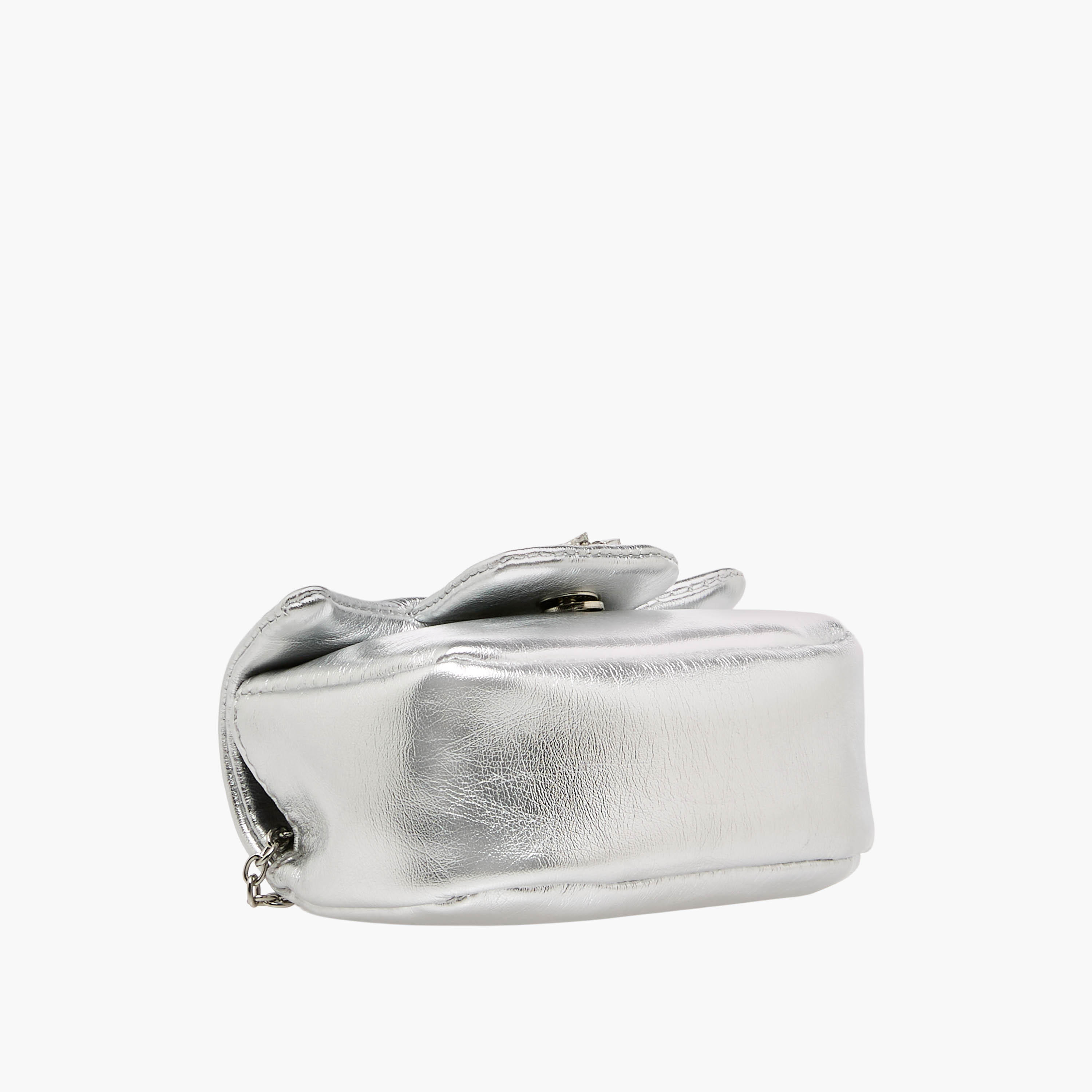 Celeste Embellished Crossbody Bag with Chain Strap-girls-accessories-bags-image-7
