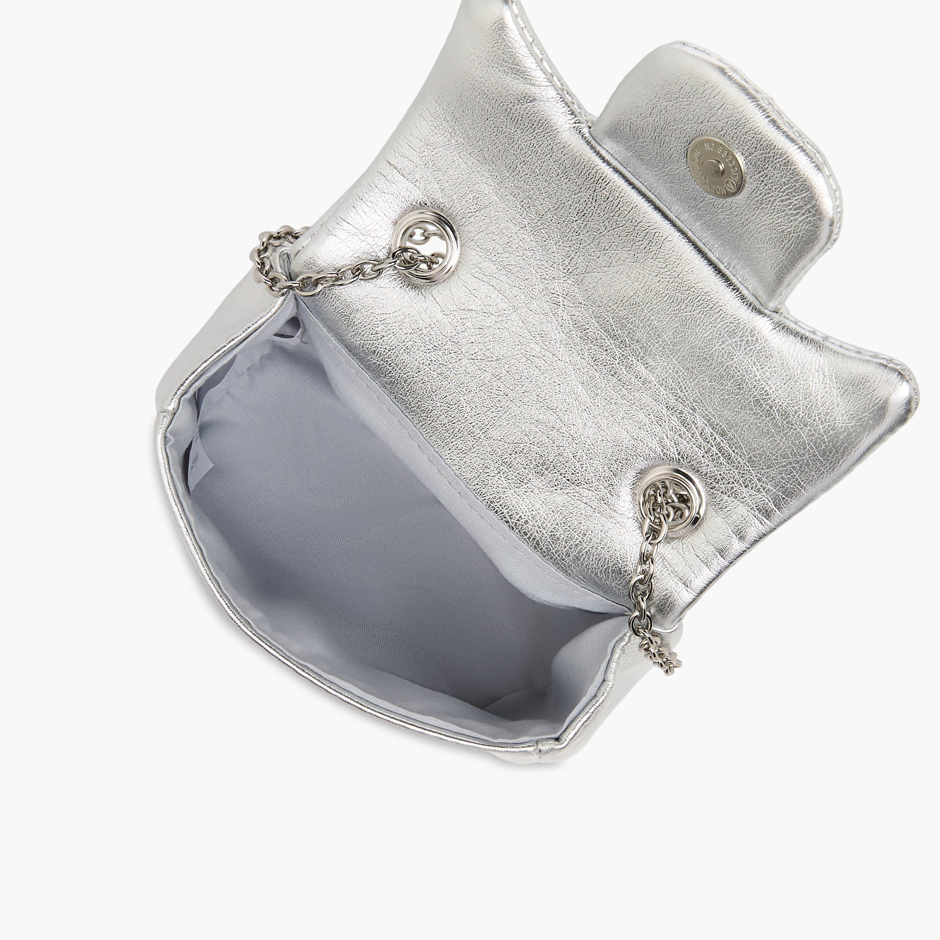 Celeste Embellished Crossbody Bag with Chain Strap-girls-accessories-bags-image-8