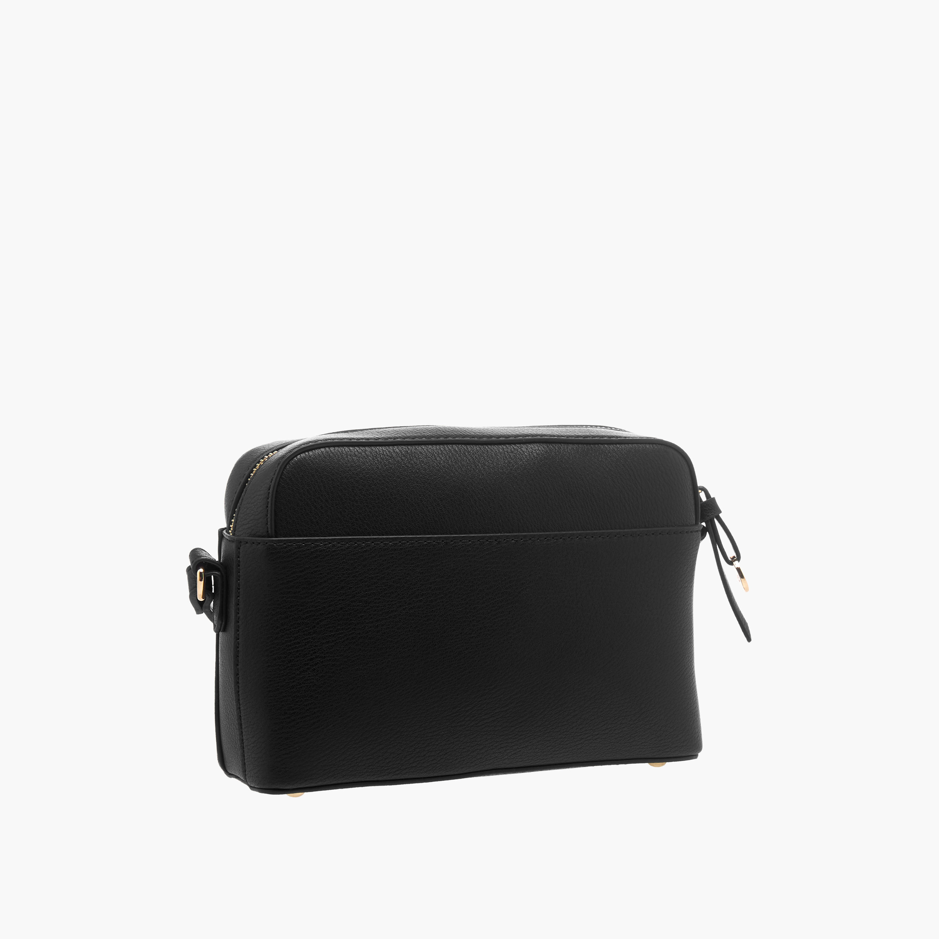 LUELLA GREY Sian Solid Crossbody Bag with Adjustable Strap-women-bagsandwallets-handbags-image-4