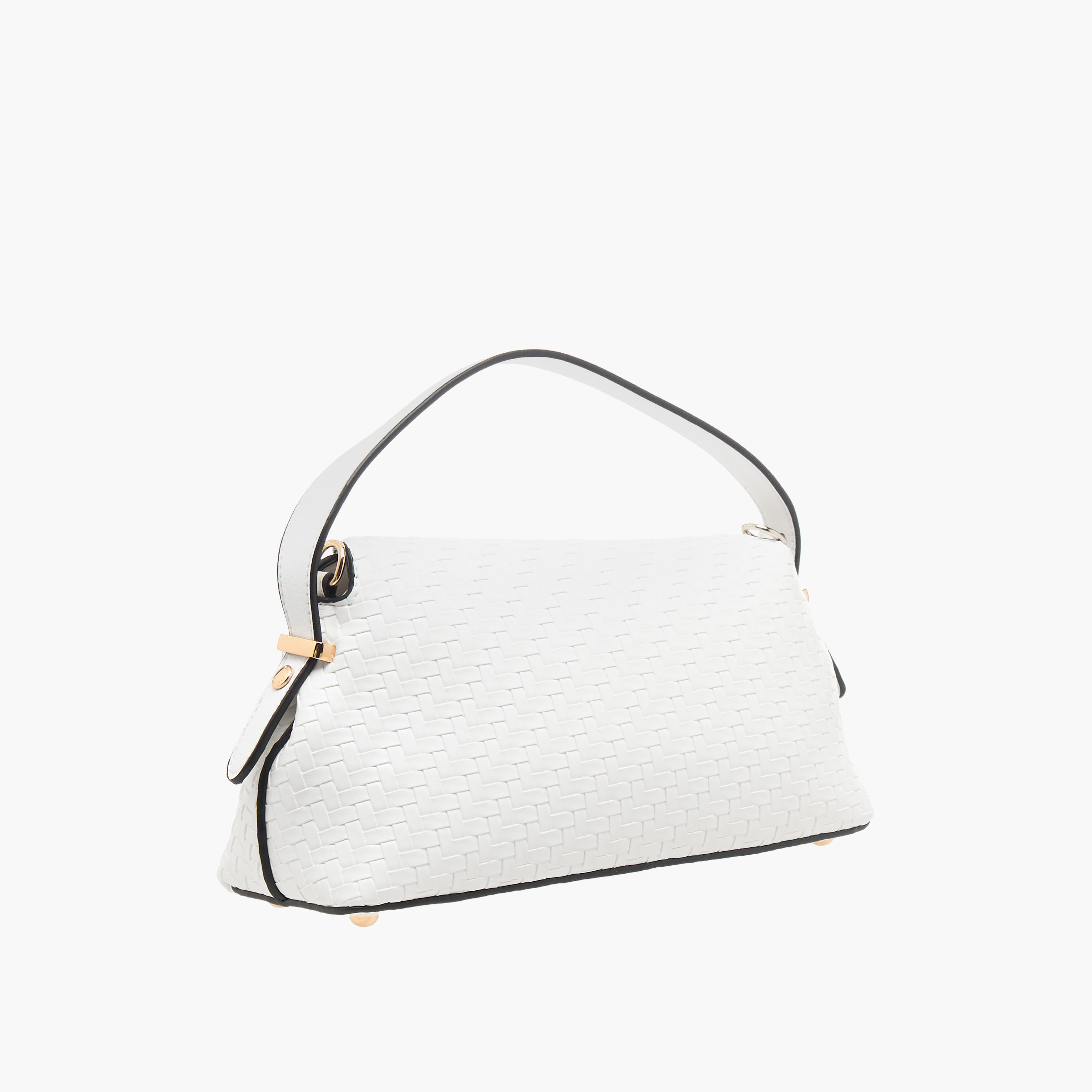 LUELLA GREY Brenda Textured Crossbody Bag with Detachable Strap-women-bagsandwallets-handbags-image-4