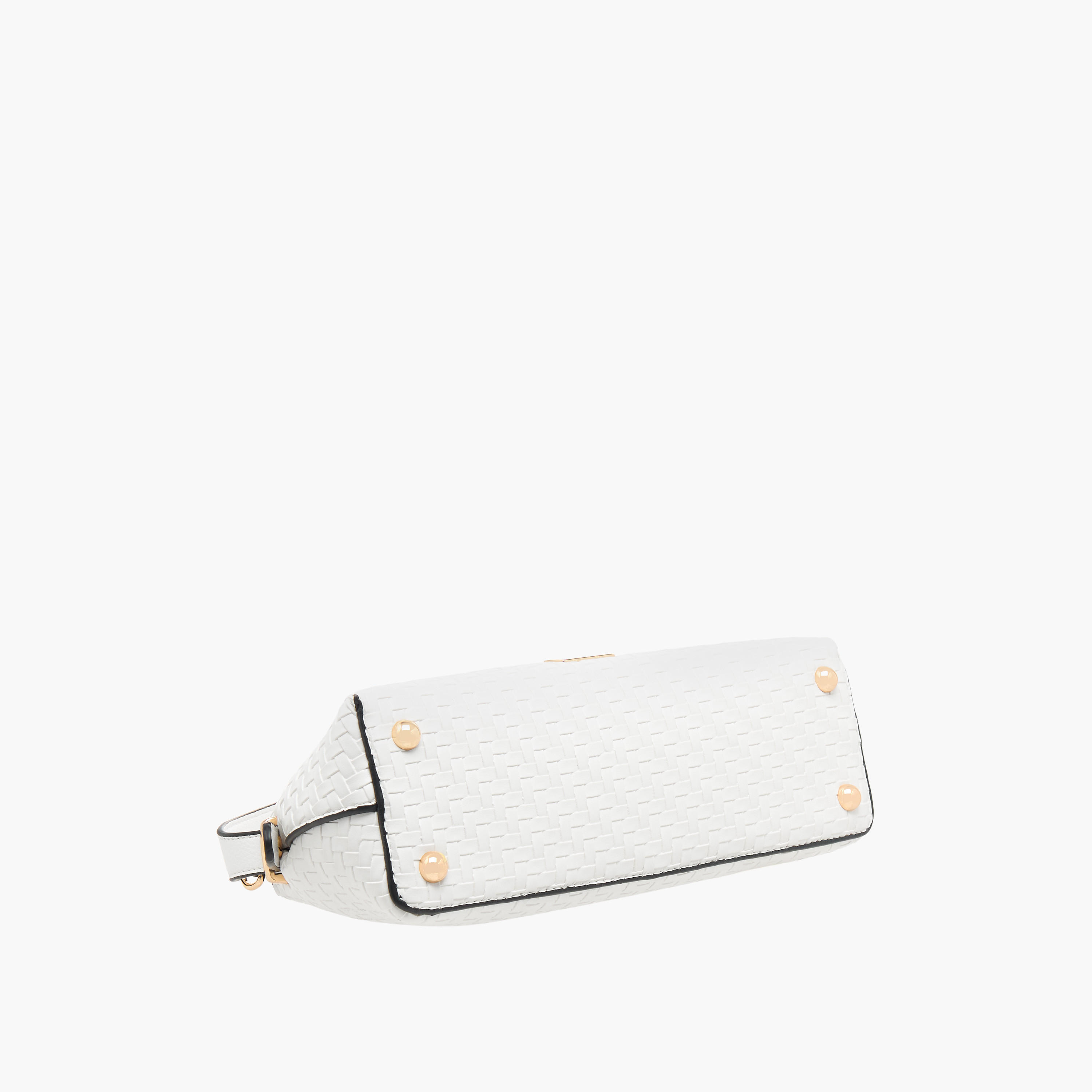 LUELLA GREY Brenda Textured Crossbody Bag with Detachable Strap-women-bagsandwallets-handbags-image-6