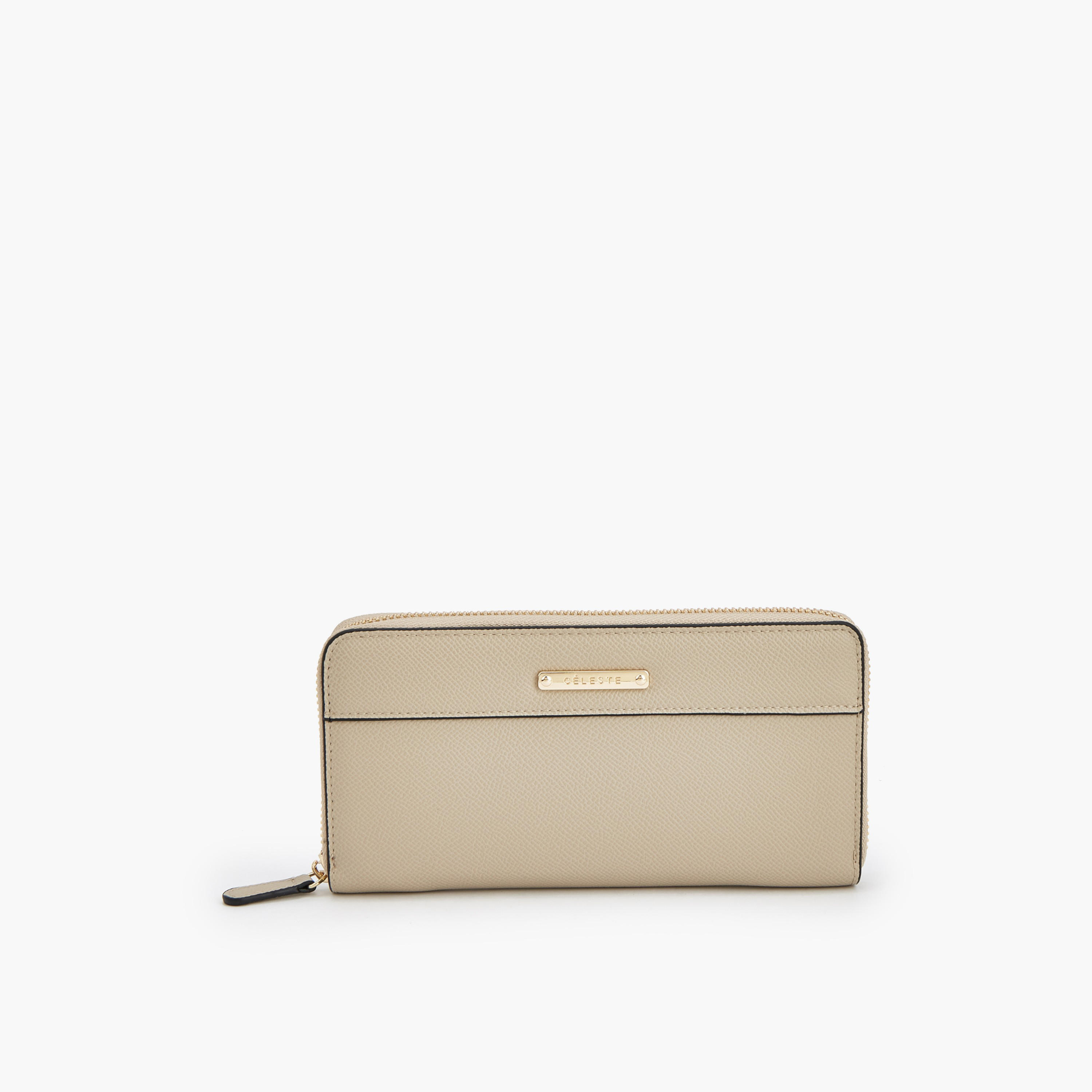 طقم شنطة توتي 4 قطع بتصميم سادة من سيليست-women-bagsandwallets-handbags-image-6
