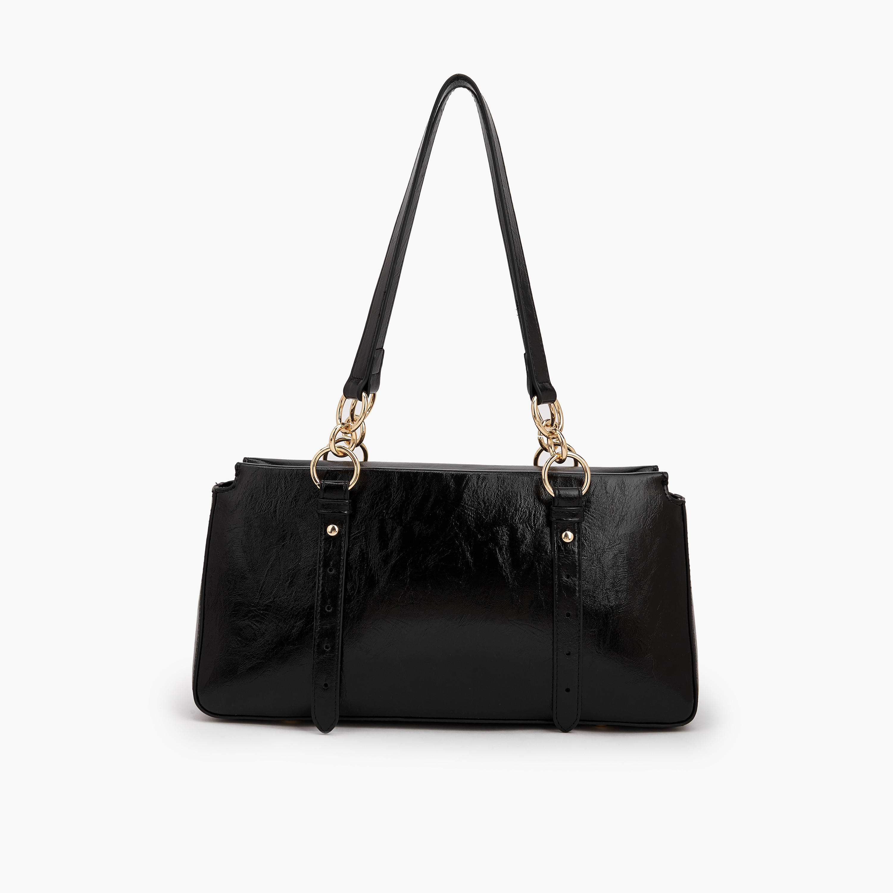 Celeste Shoulder Bag with Double Handle-women-bagsandwallets-handbags-image-5