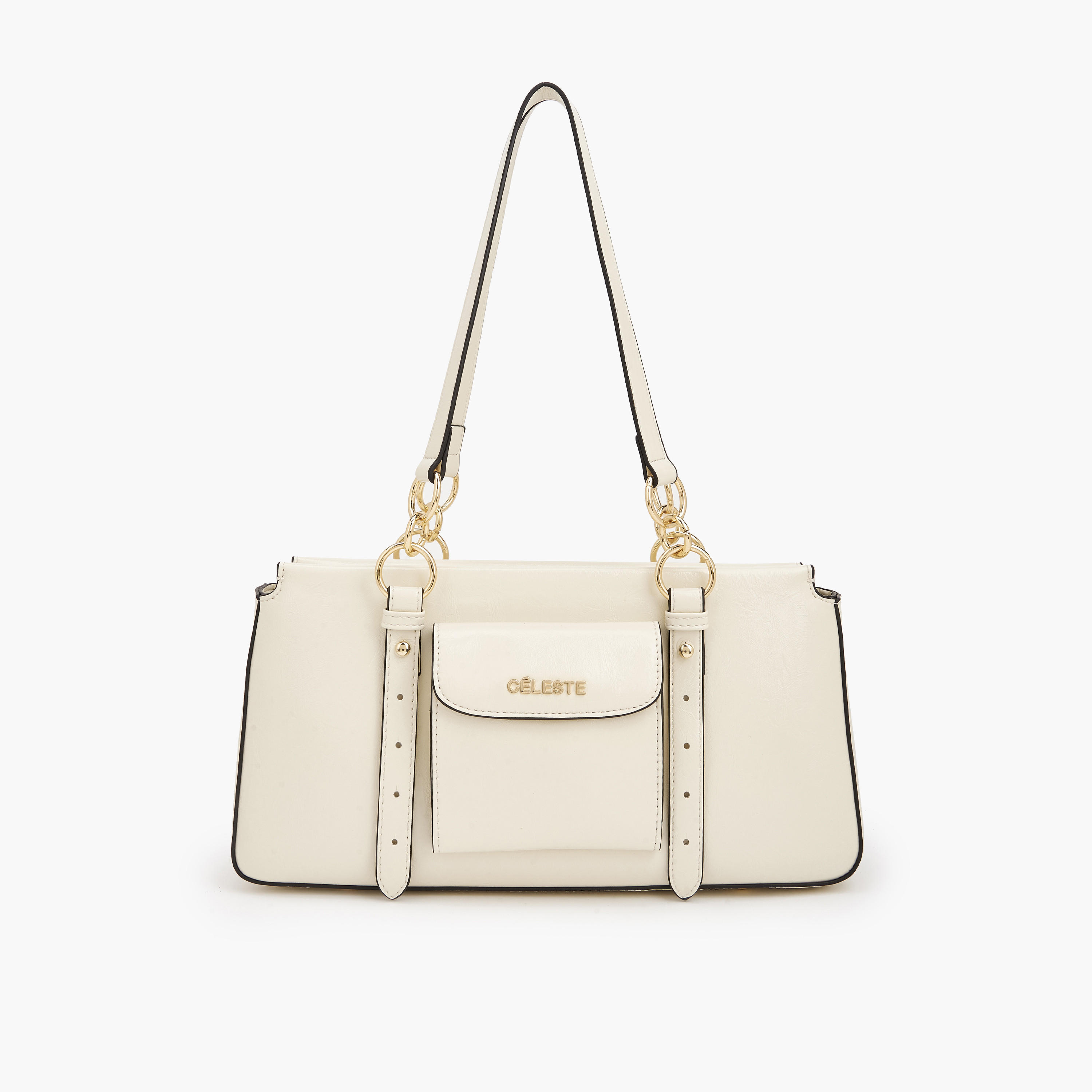 Celeste Shoulder Bag with Double Handle-women-bagsandwallets-handbags-image-1