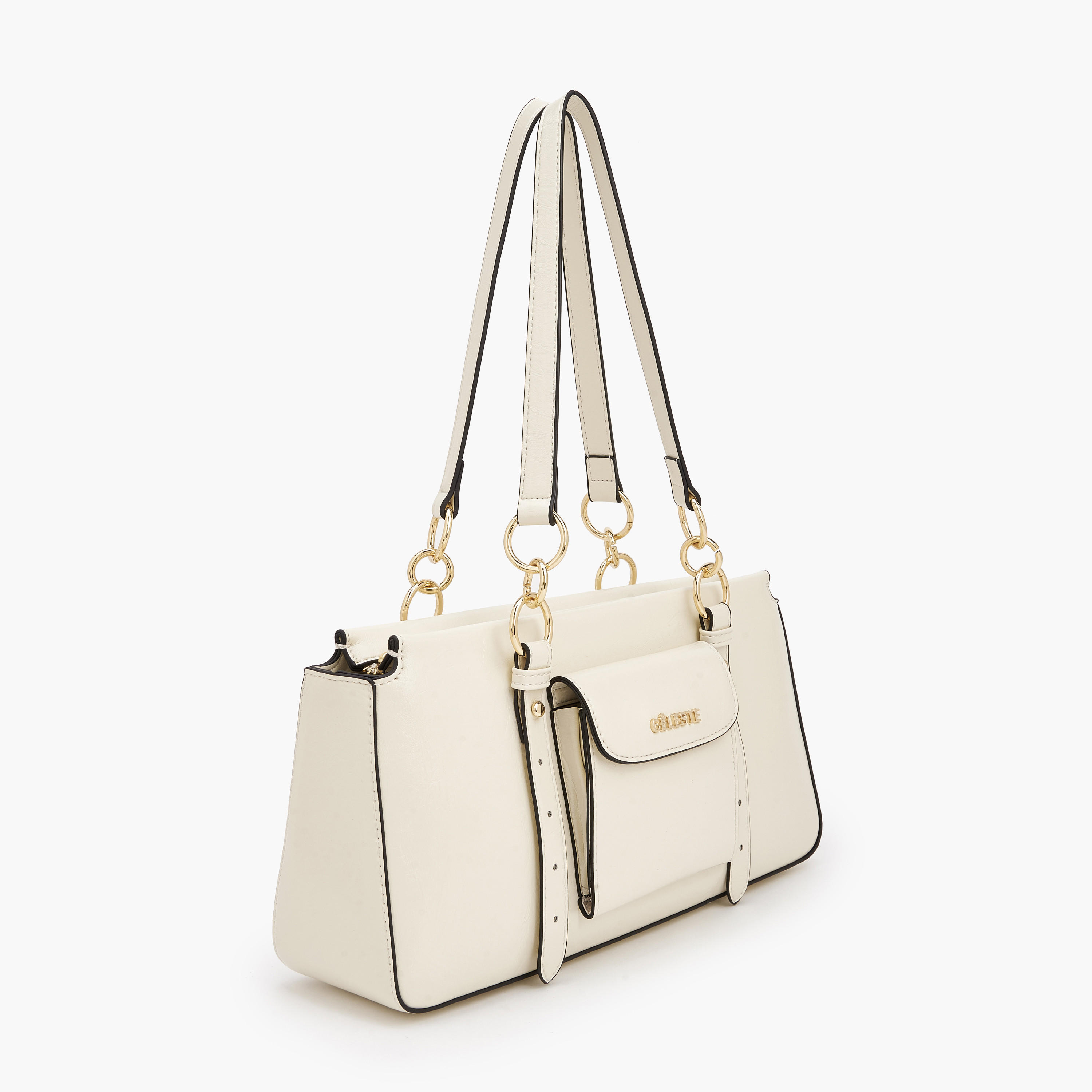 Celeste Shoulder Bag with Double Handle-women-bagsandwallets-handbags-image-3